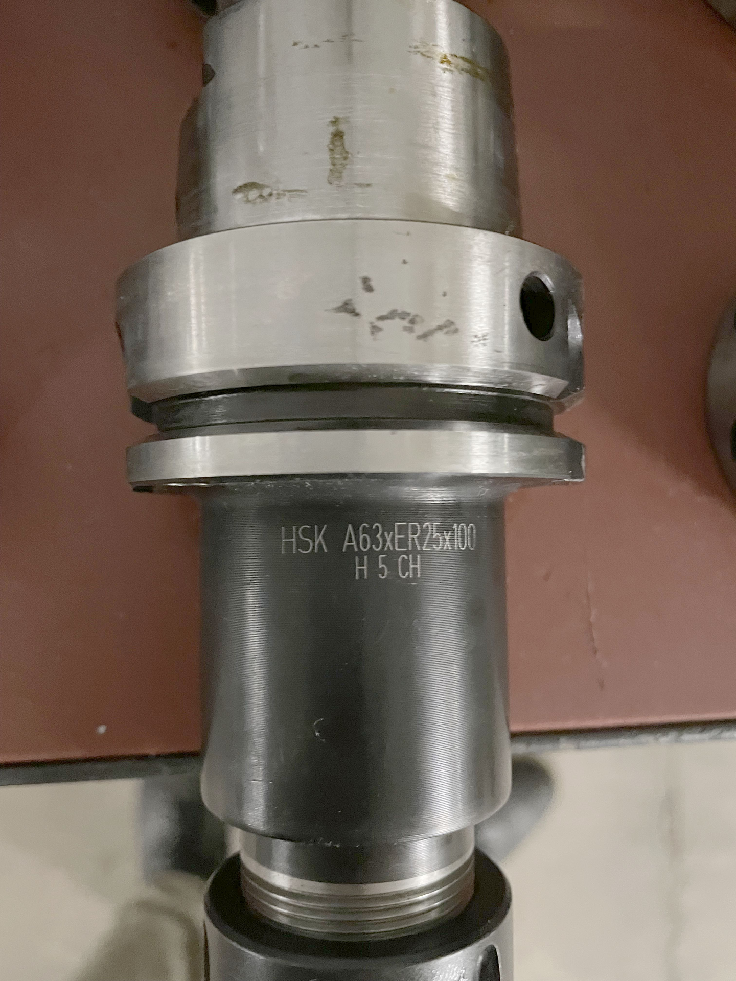 Image for product 9923649864019