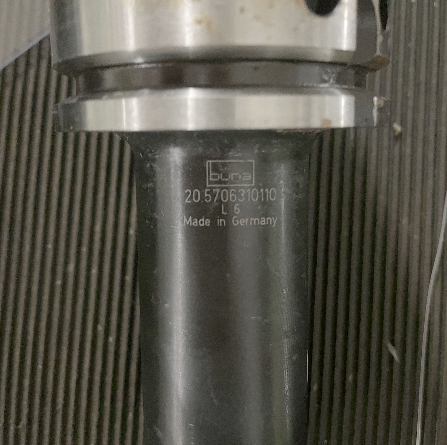 Image for product 9923649864019