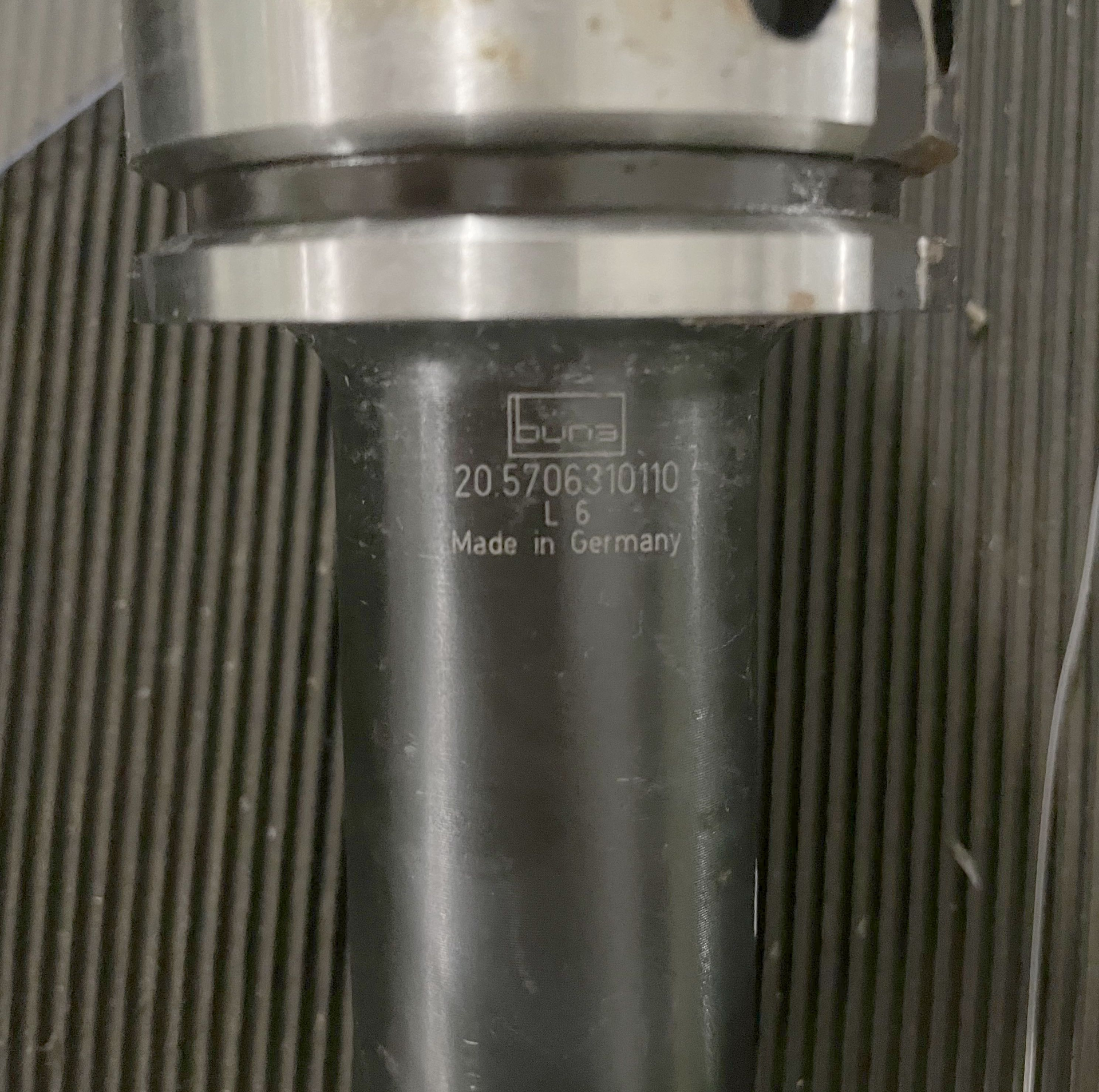 Image for product 9923649864019