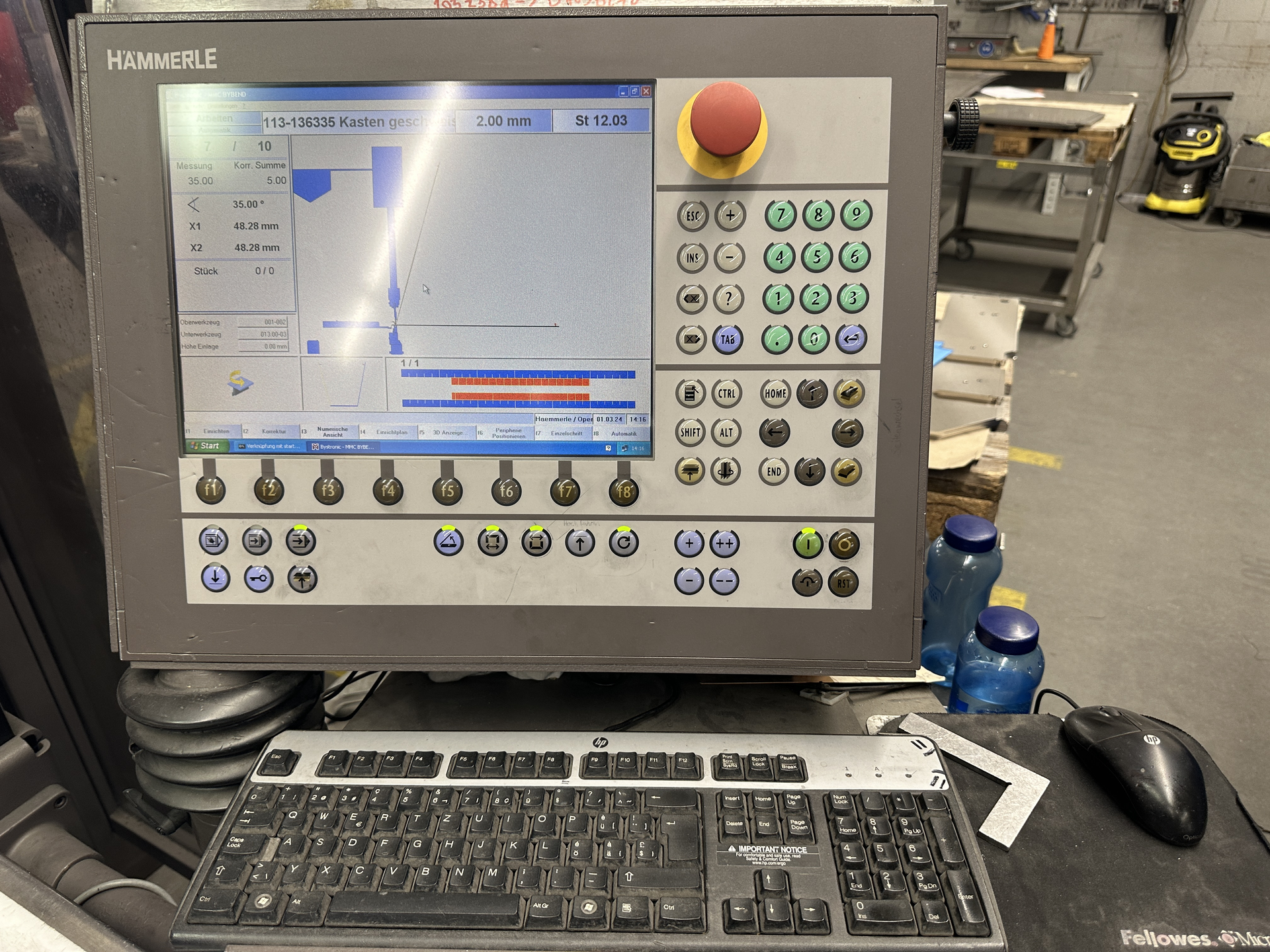 Image for product 9995874271571