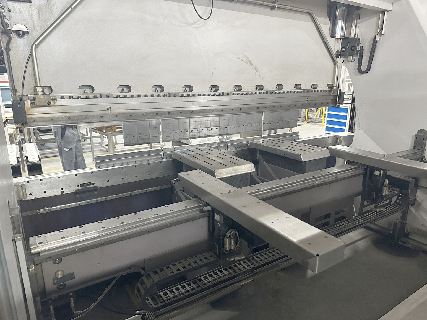 Image for product 9995874271571