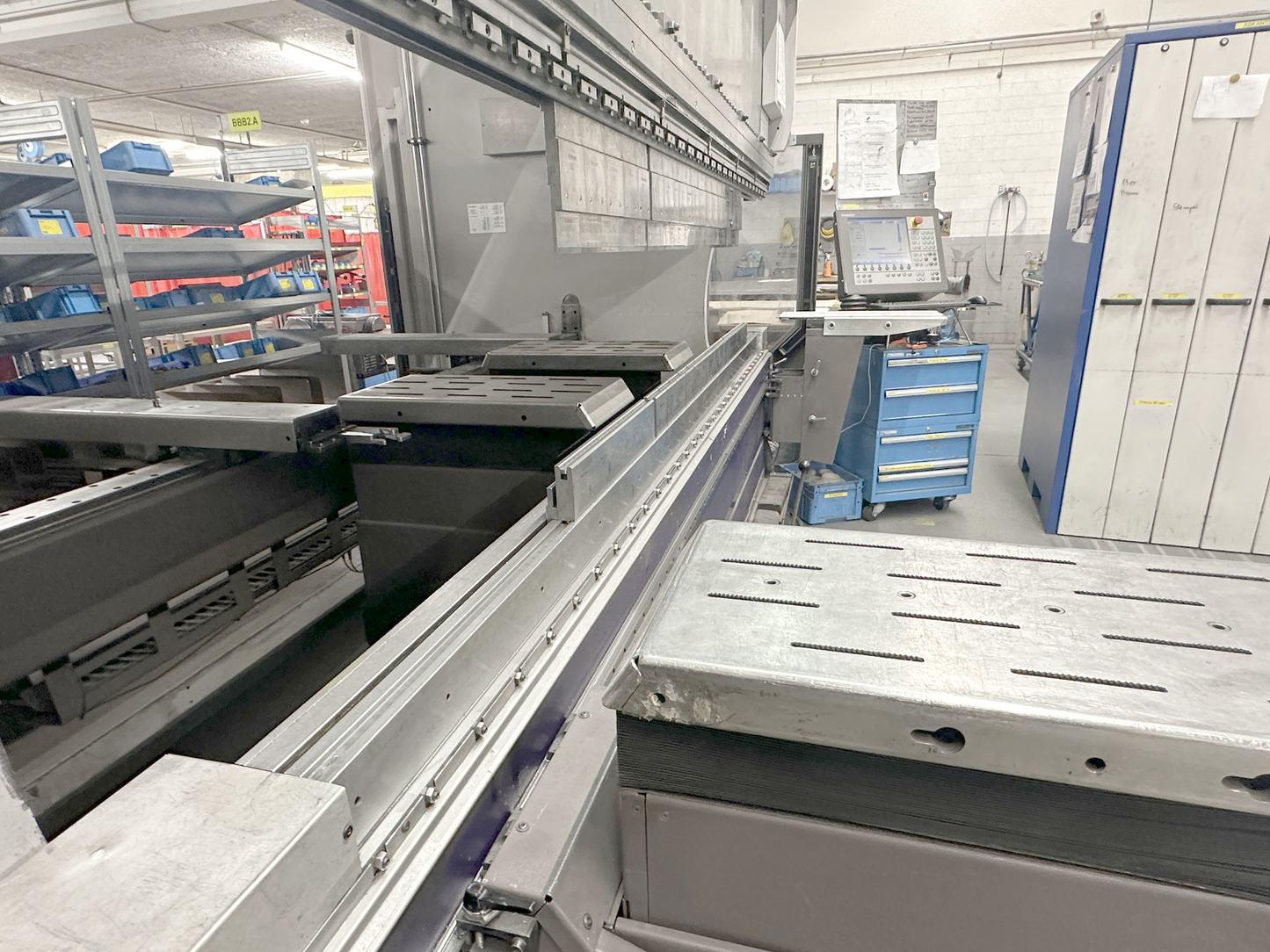 Image for product 9995874271571