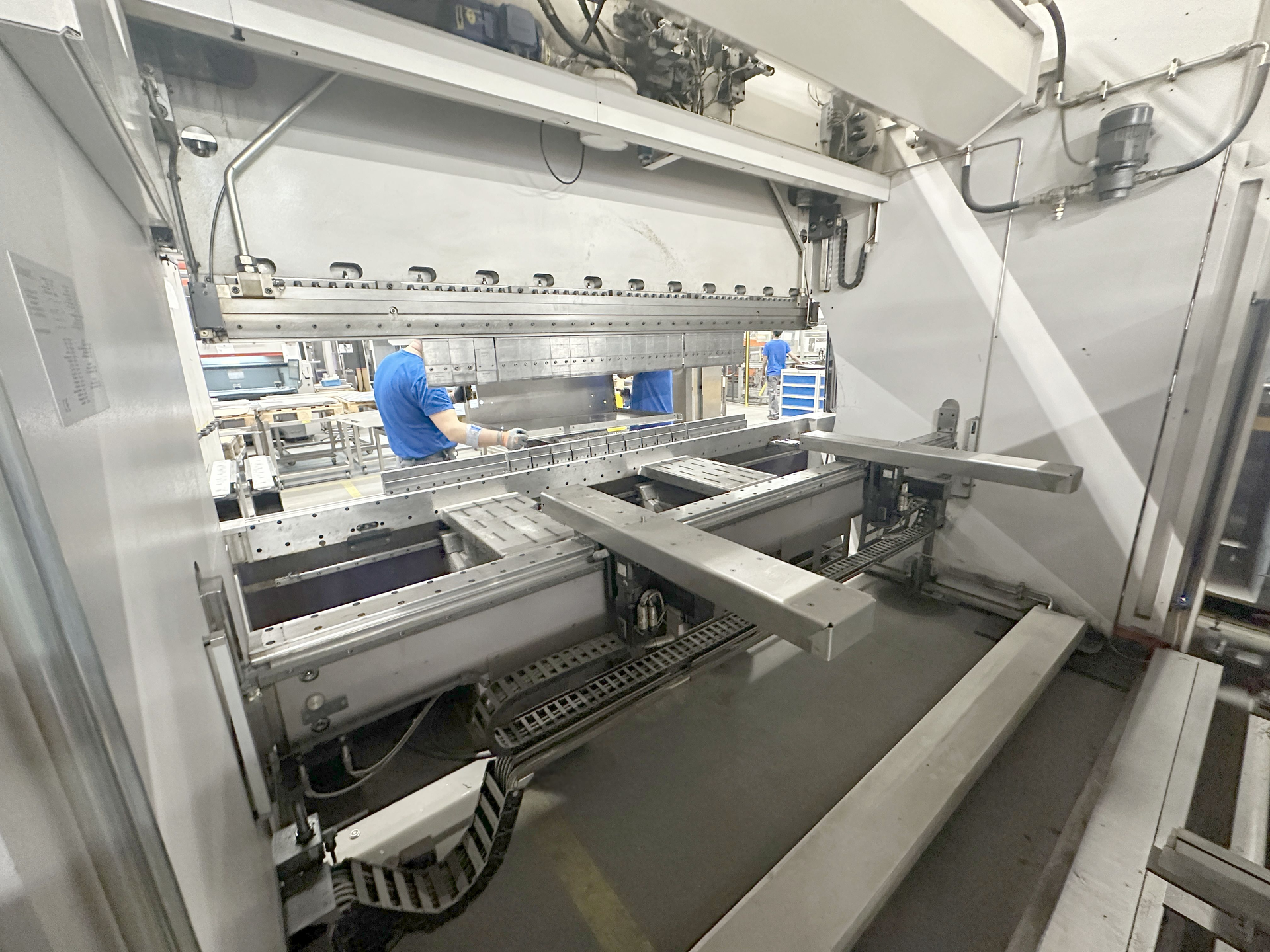 Image for product 9995874271571