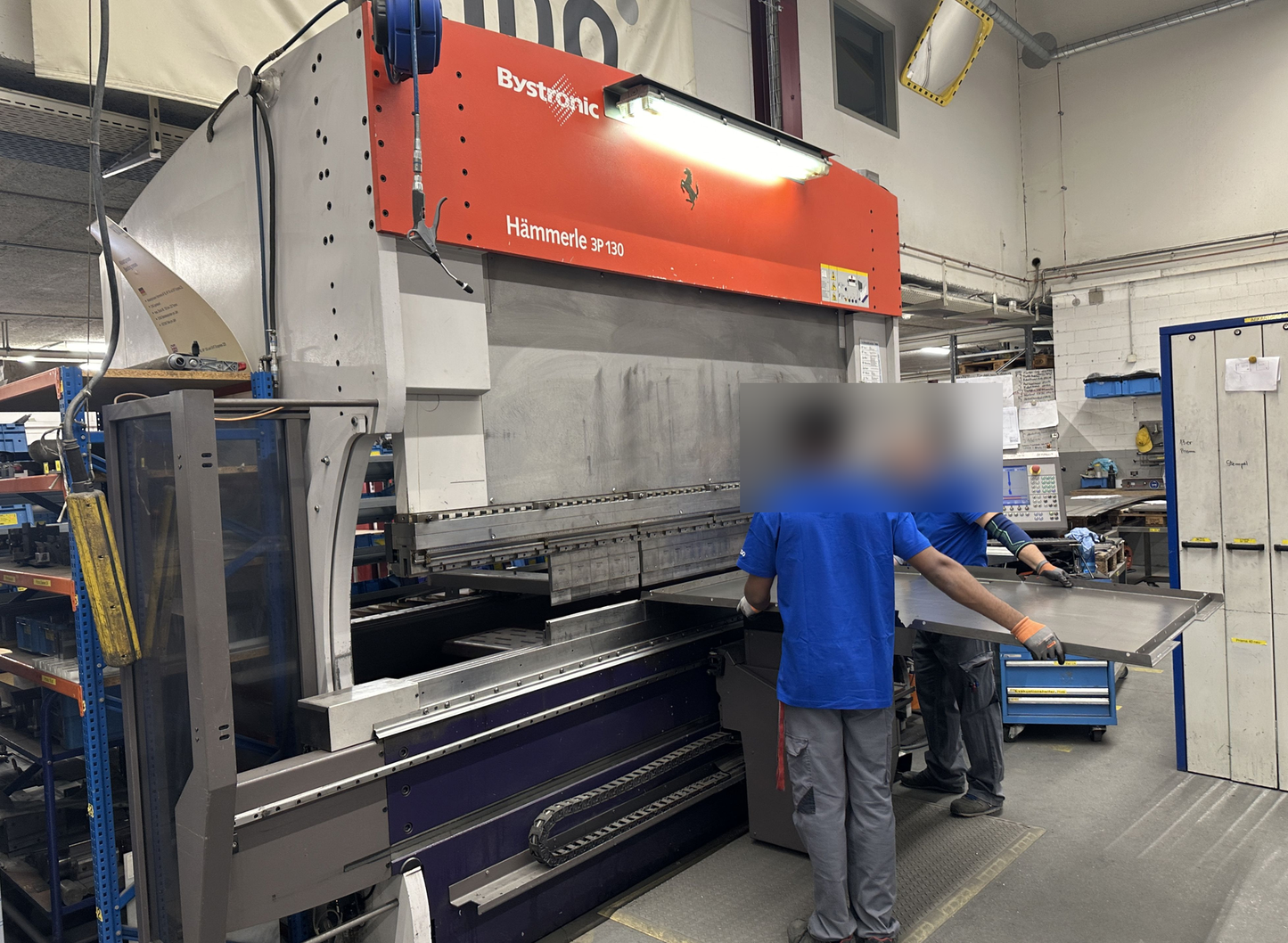 Image for product 9995874271571