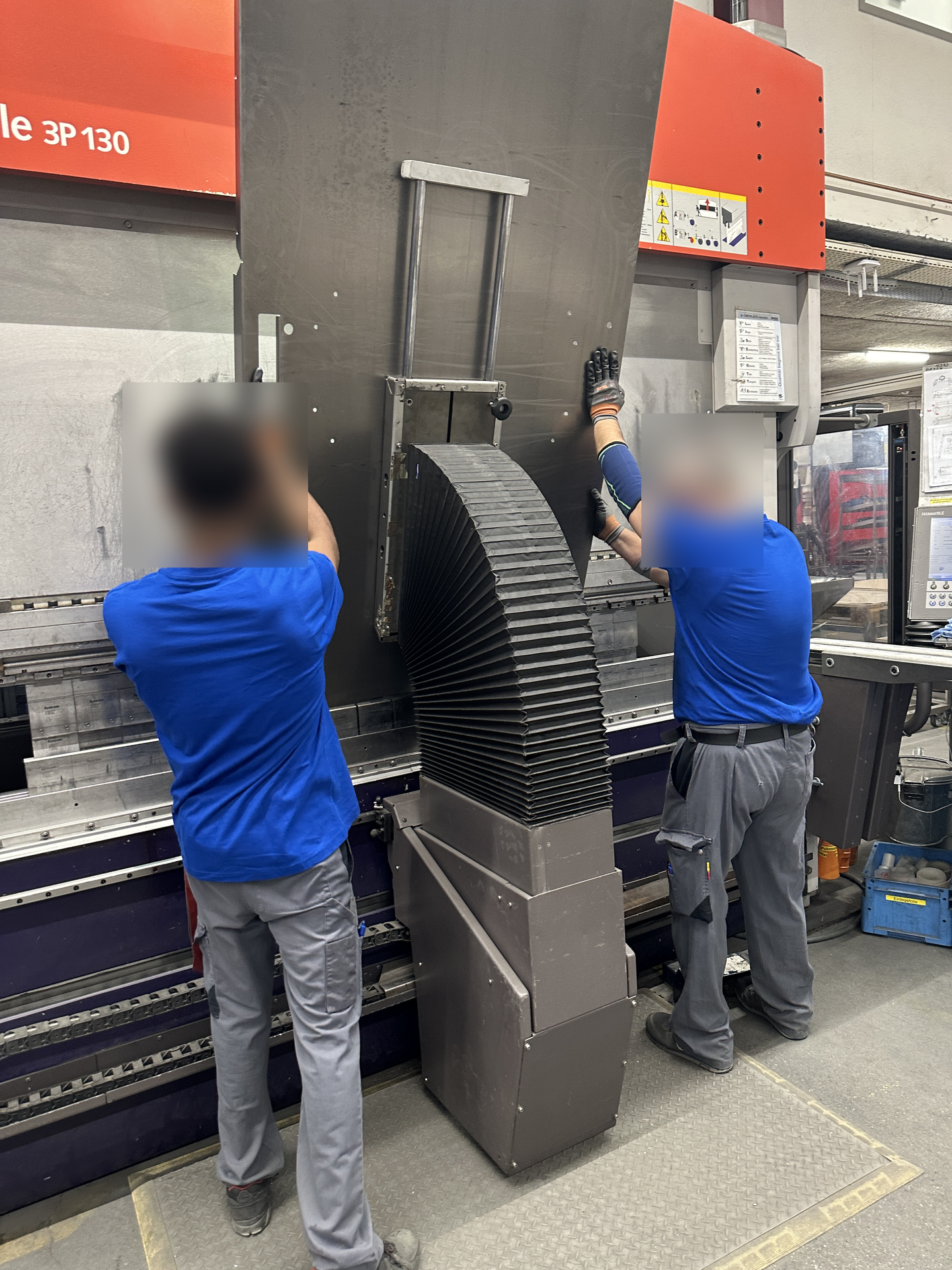 Image for product 9995874271571