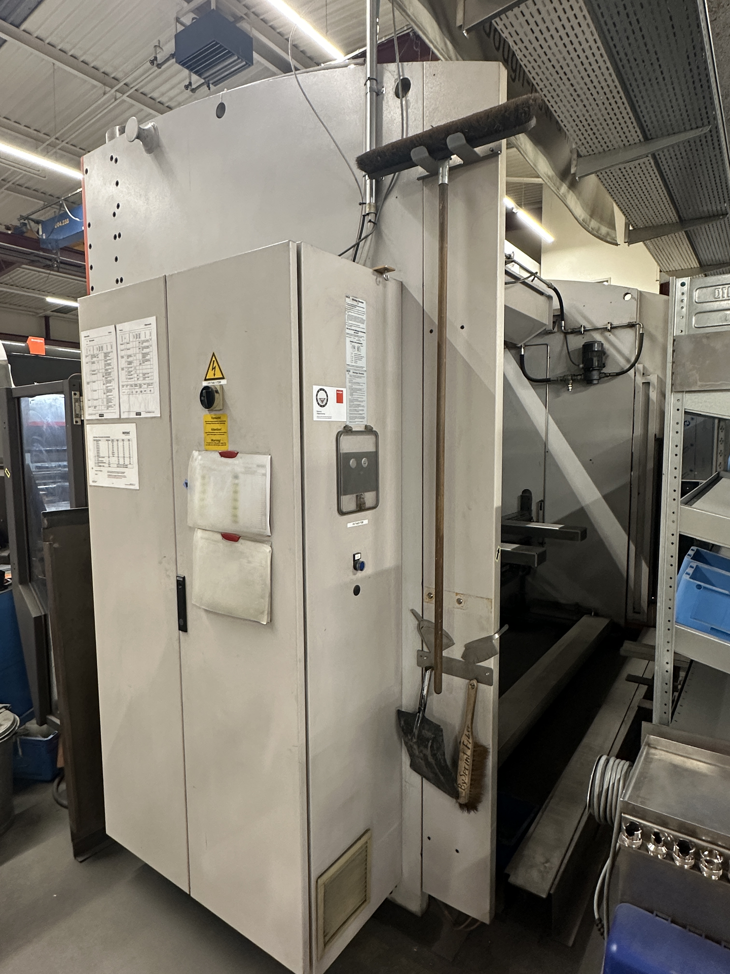 Image for product 9995874271571