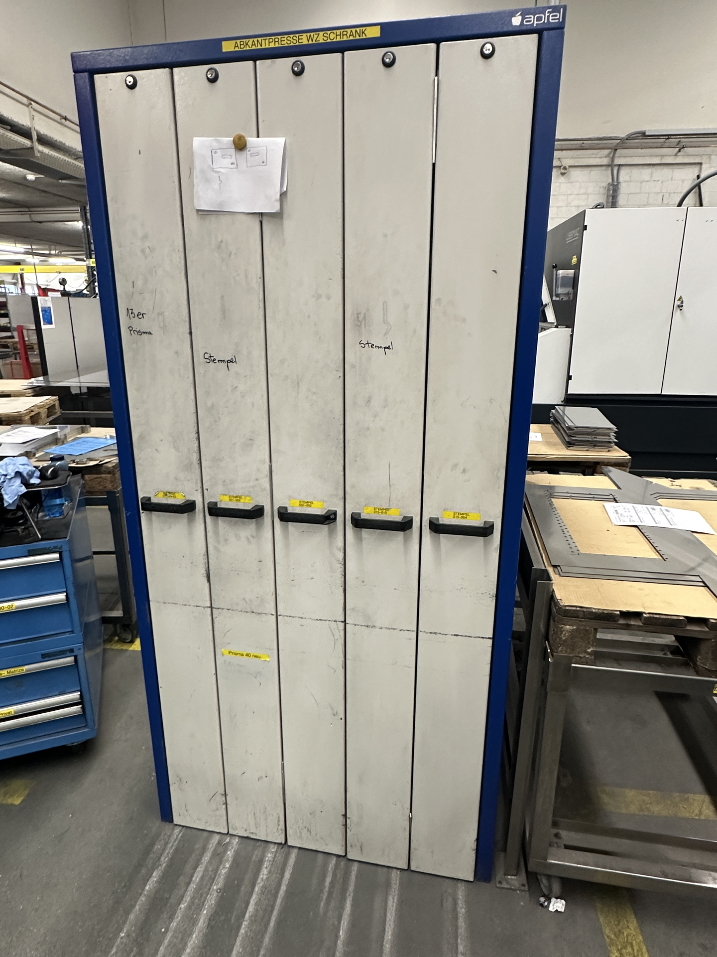 Image for product 9995874271571