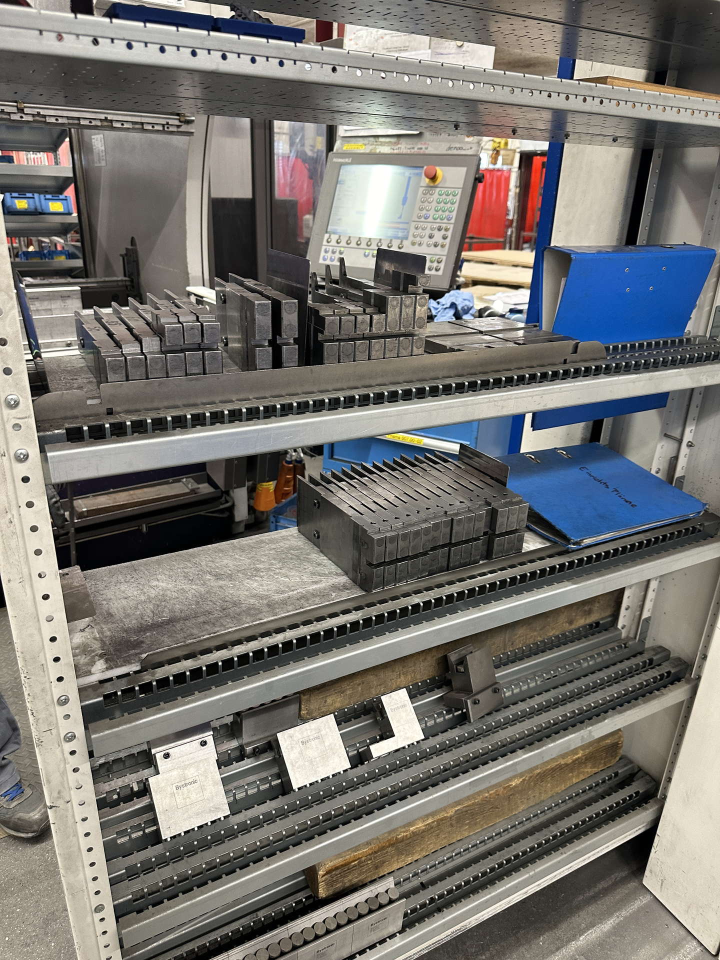 Image for product 9995874271571