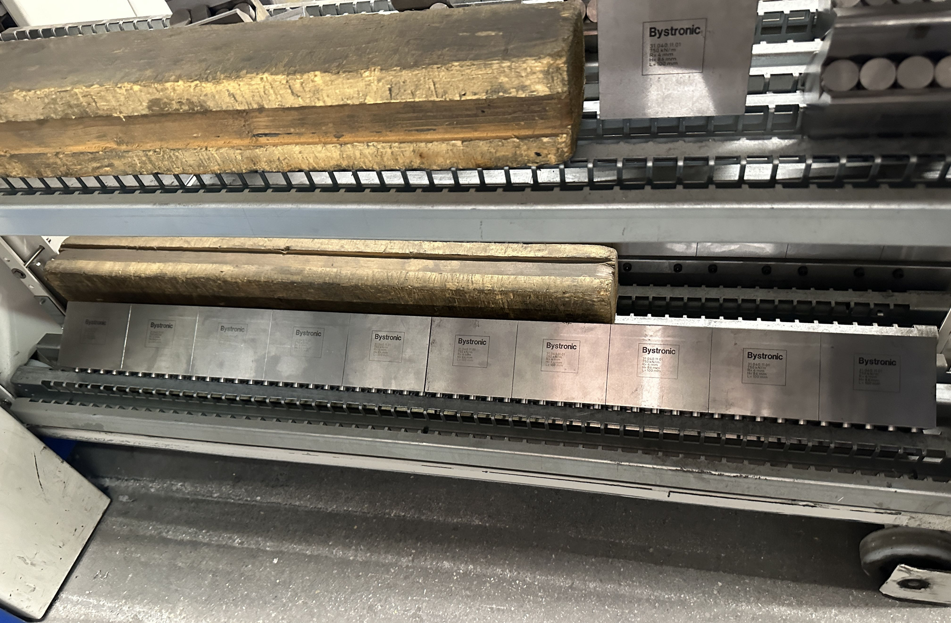 Image for product 9995874271571