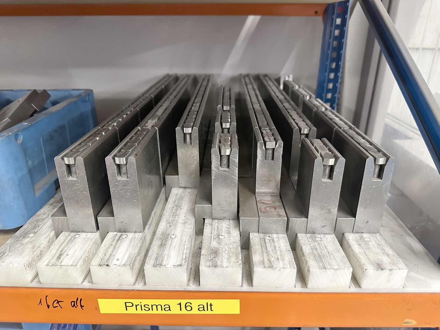 Image for product 9995874271571