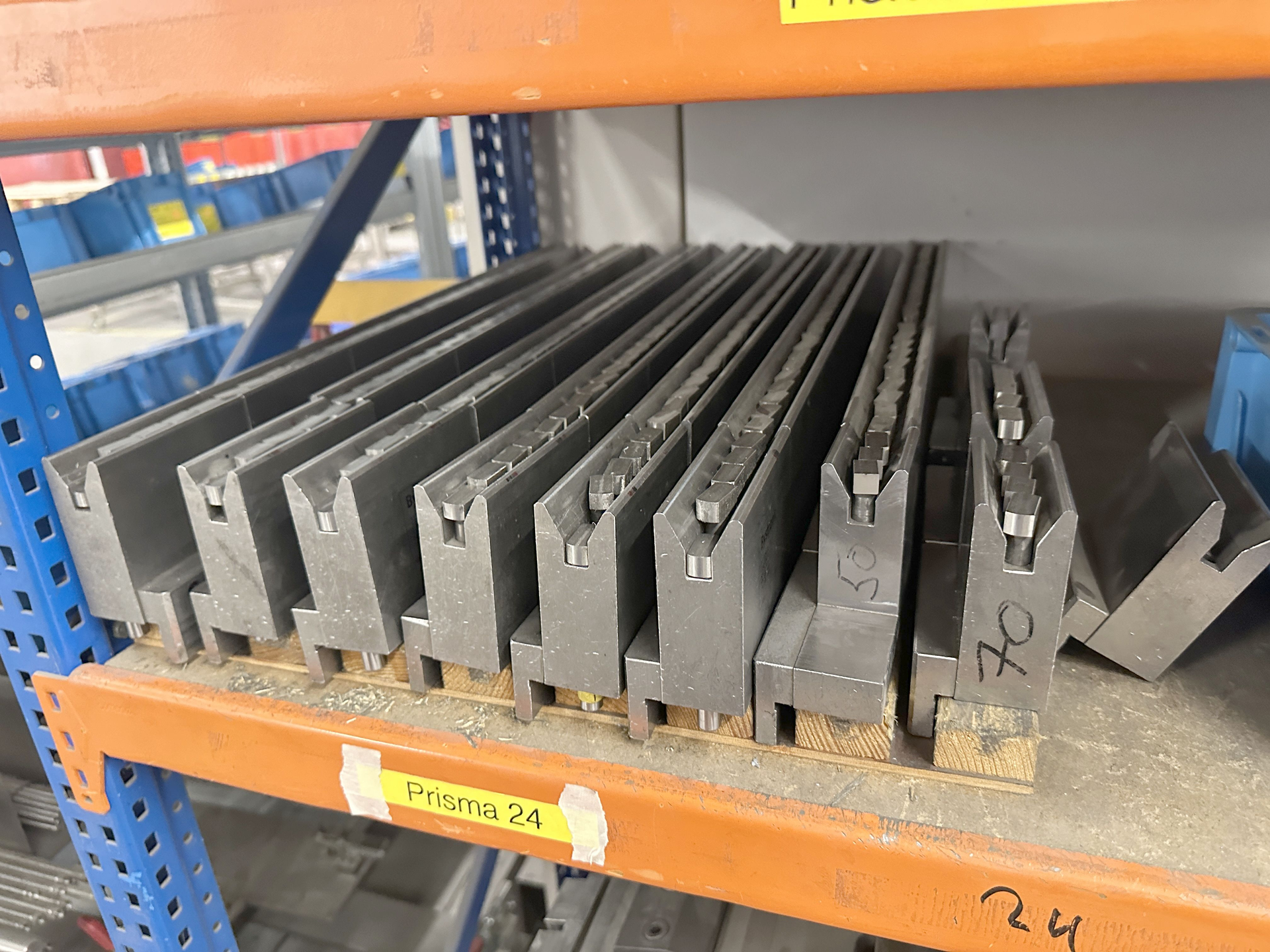 Image for product 9995874271571