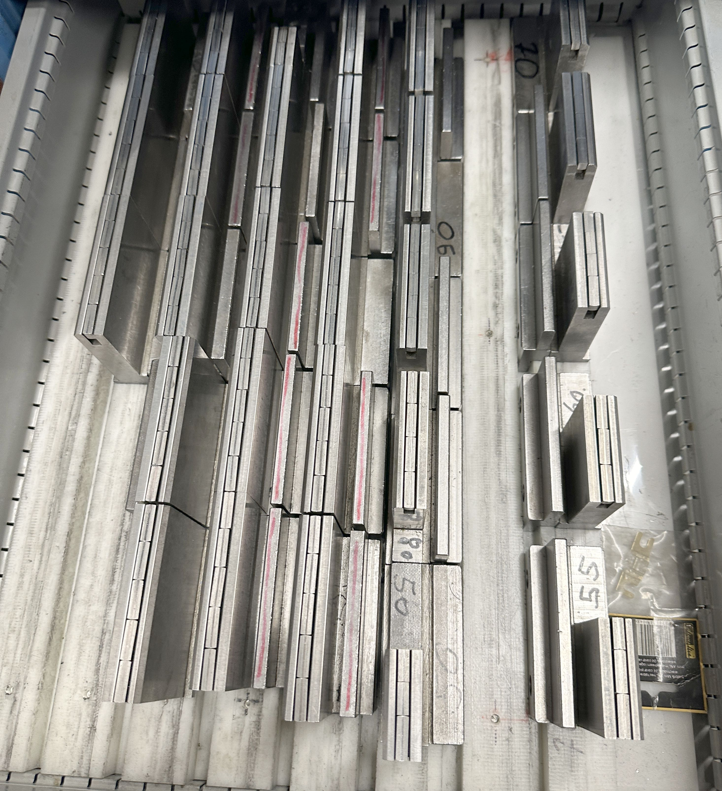 Image for product 9995874271571