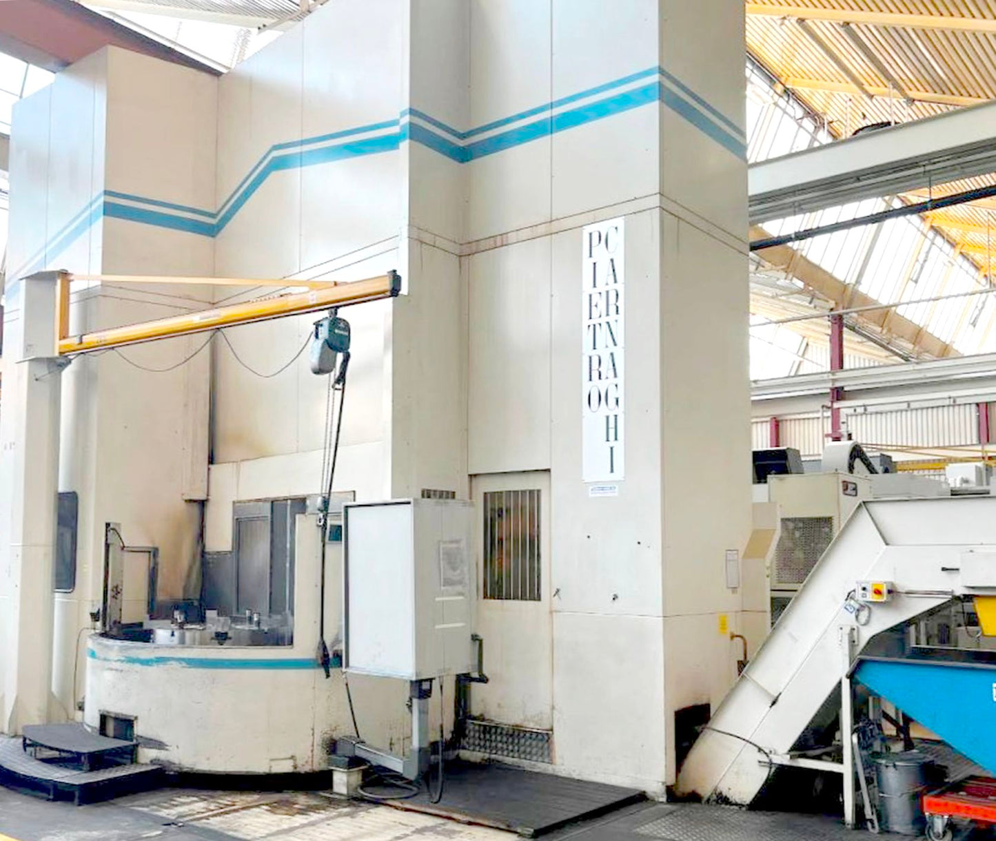 Image for product 9923988652371