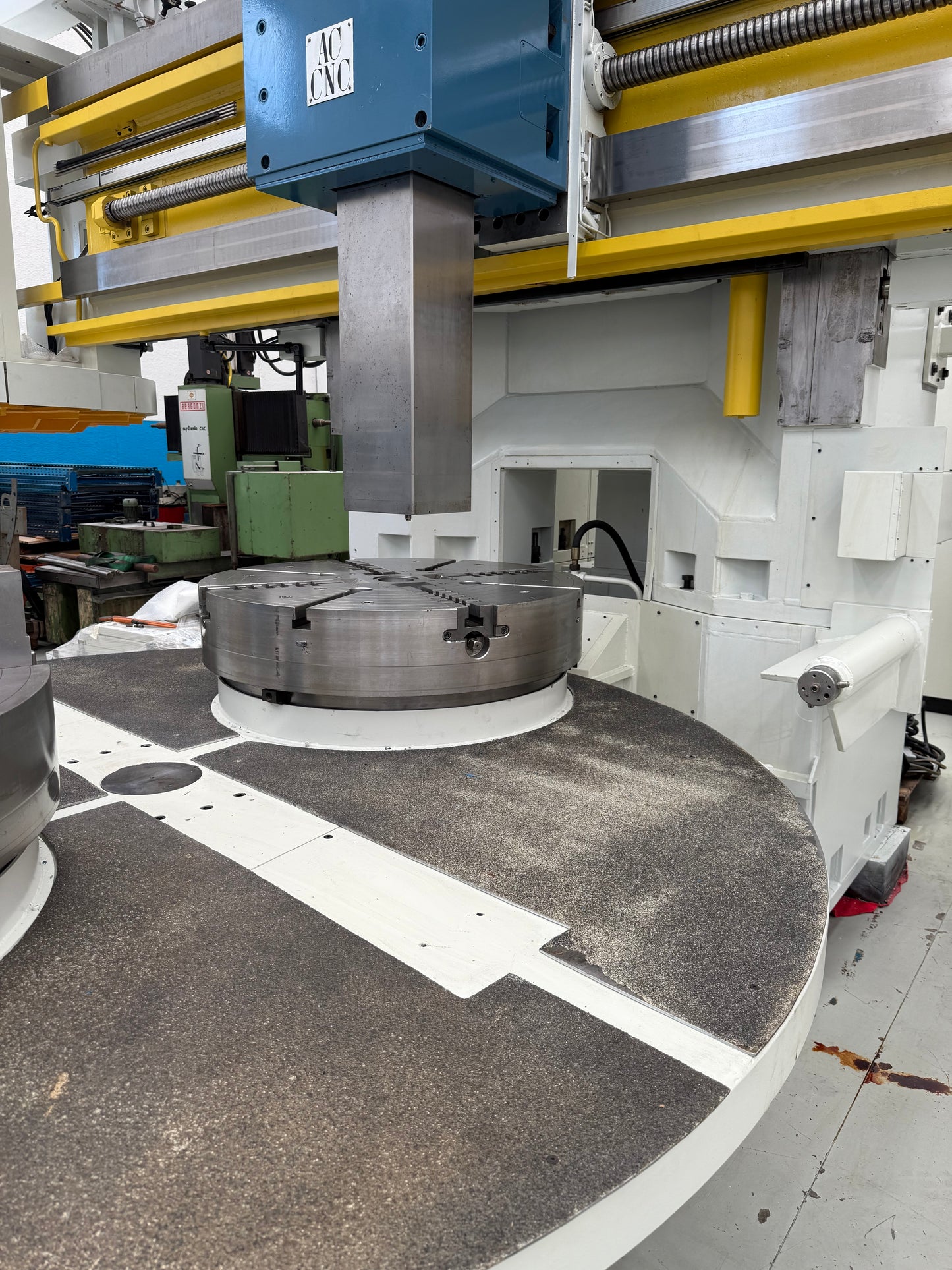 Image for product 9923988652371