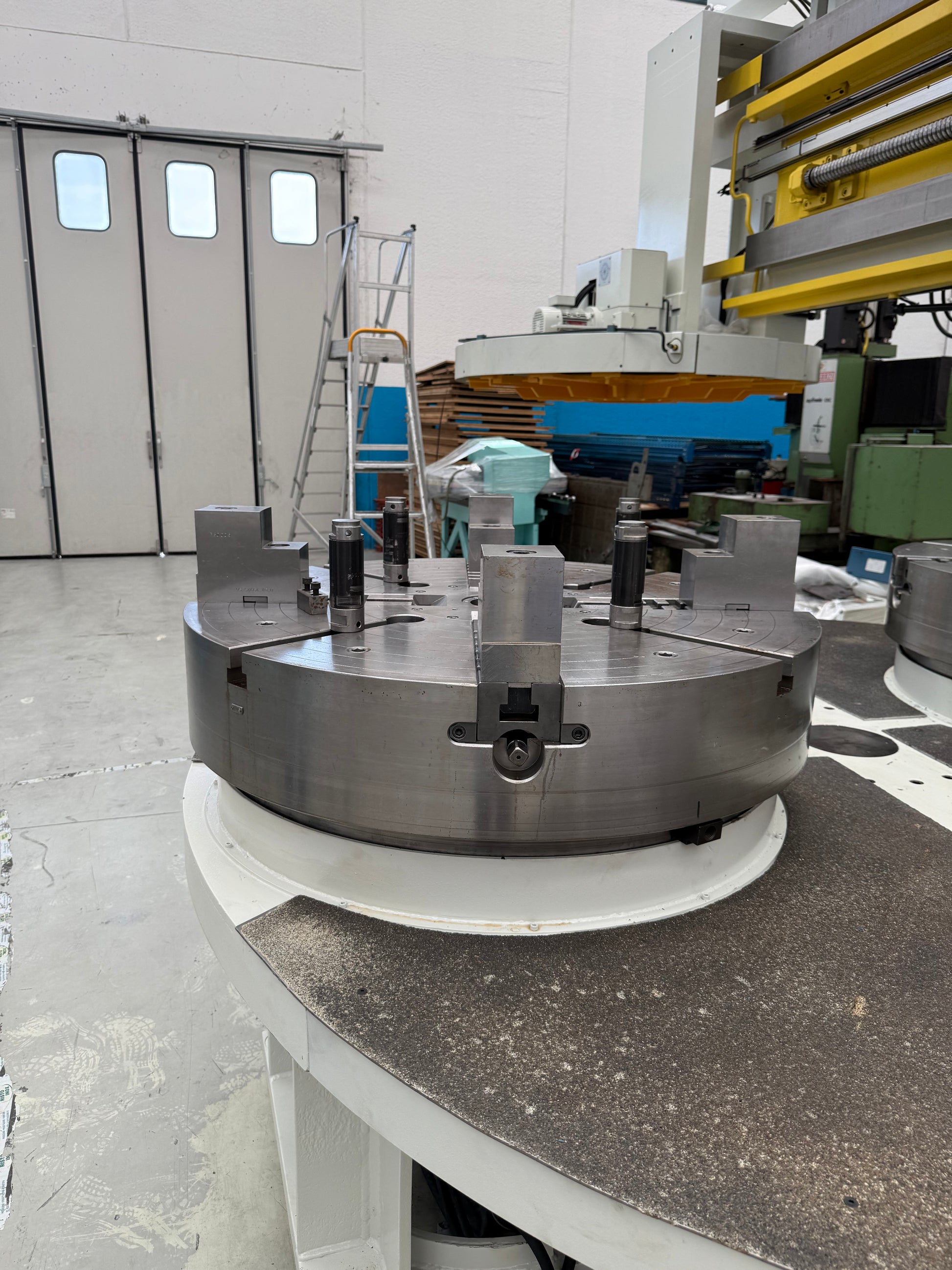 Image for product 9923988652371