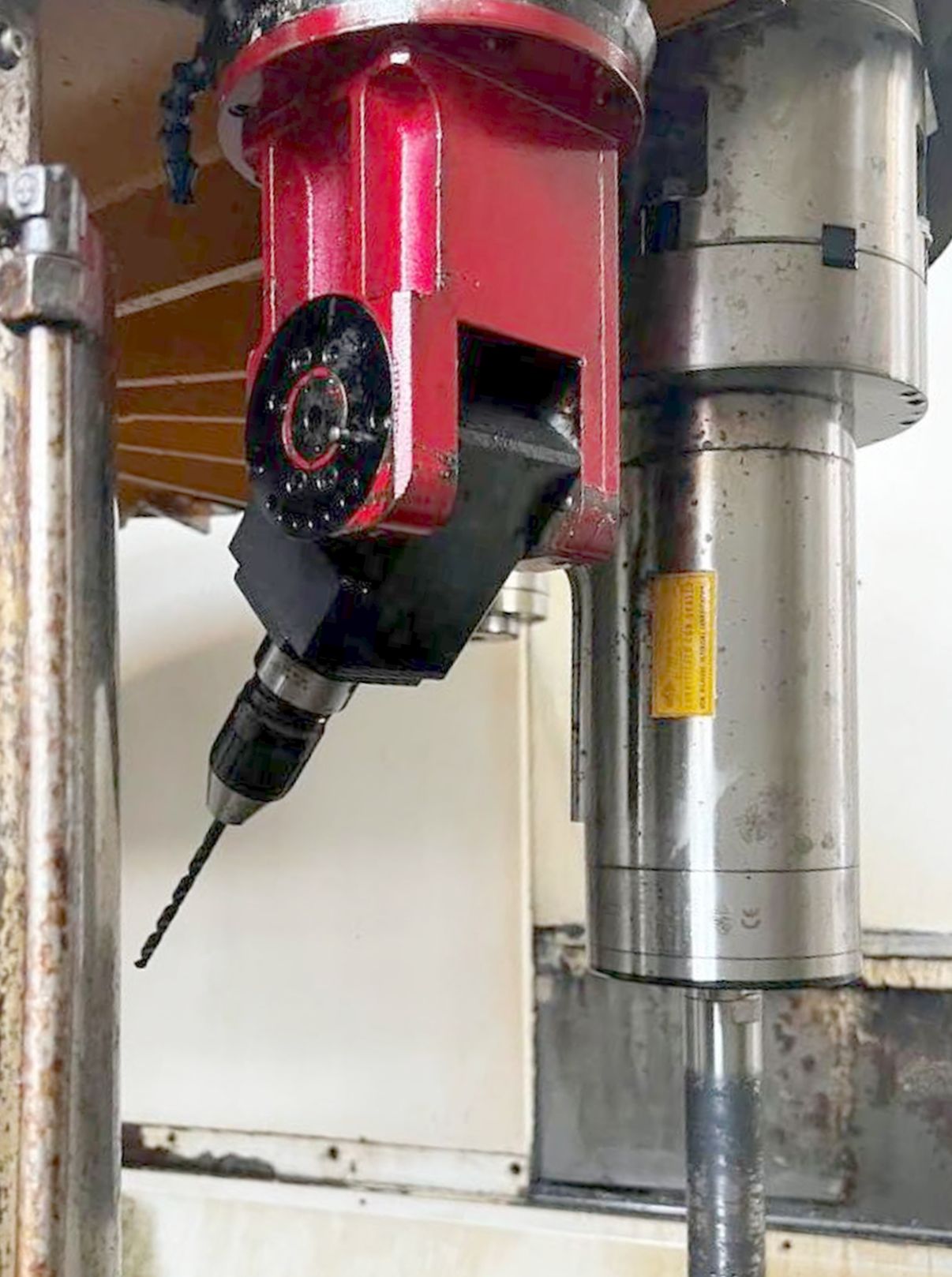 Image for product 9923988652371