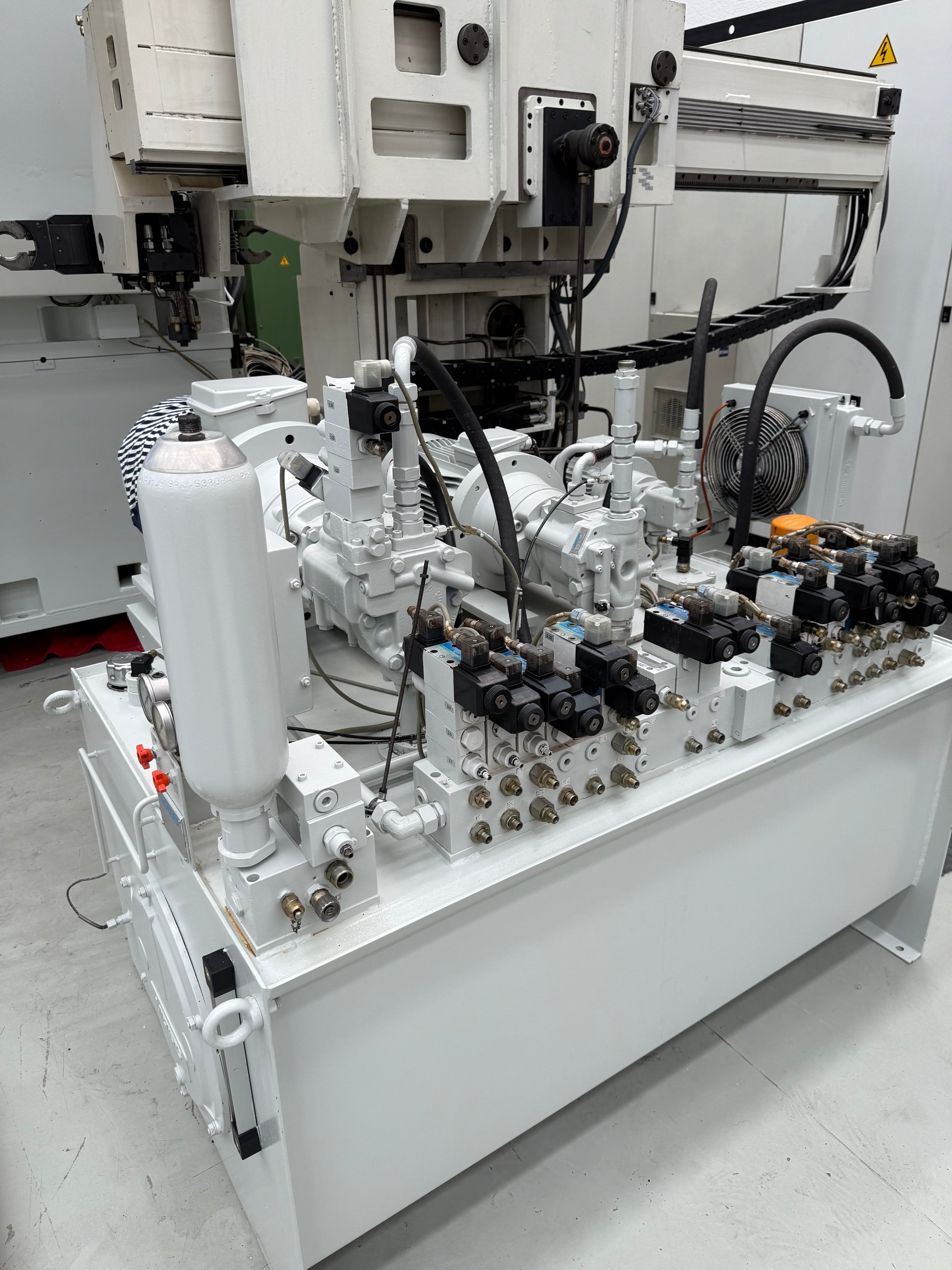 Image for product 9923988652371