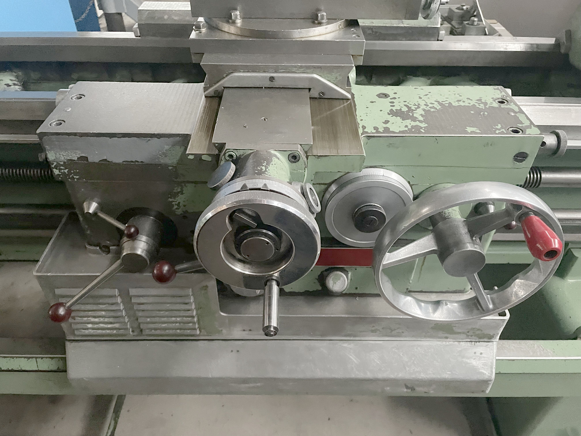 Image for product 9923745448275