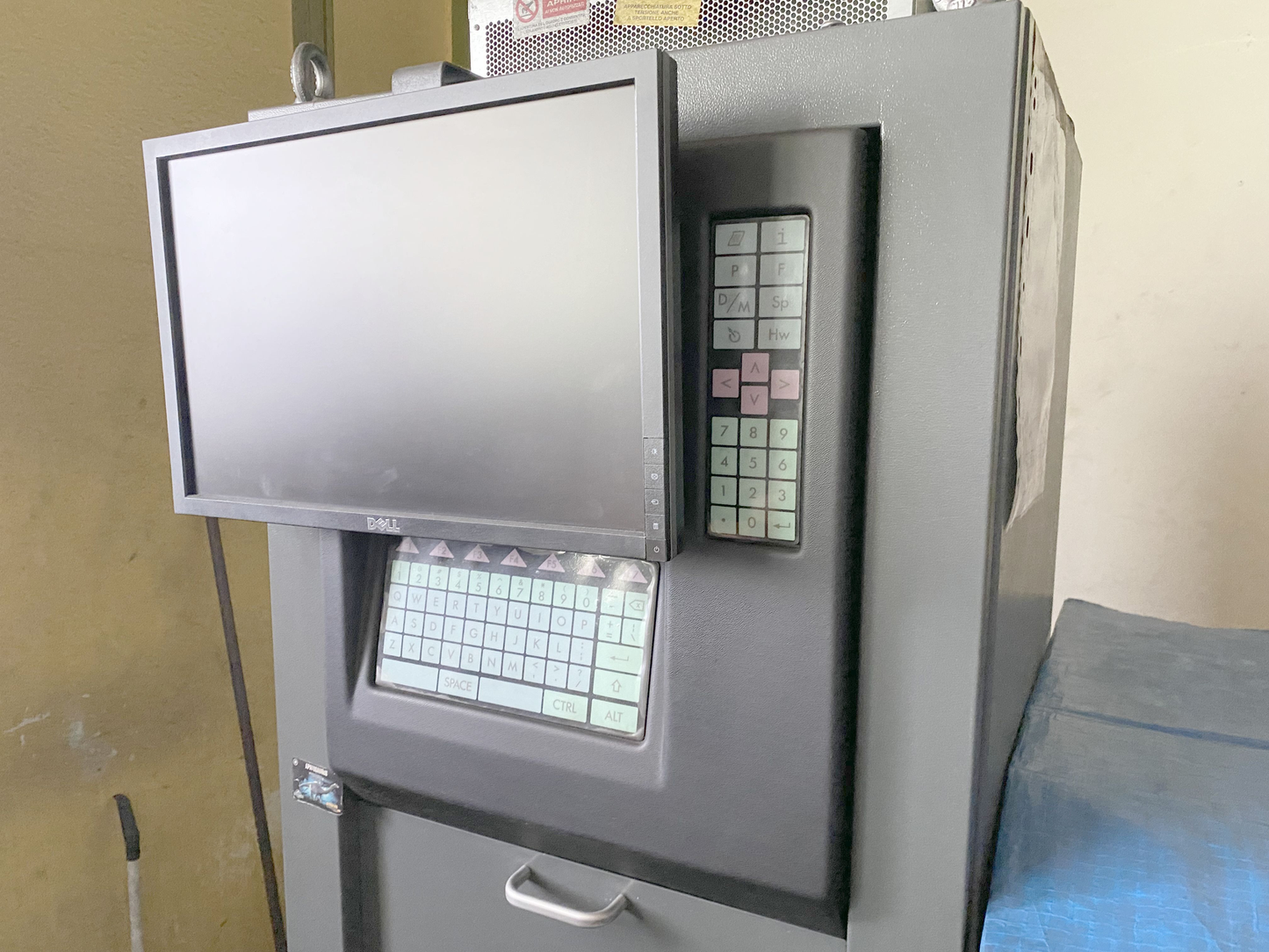 Image for product 9924101144915