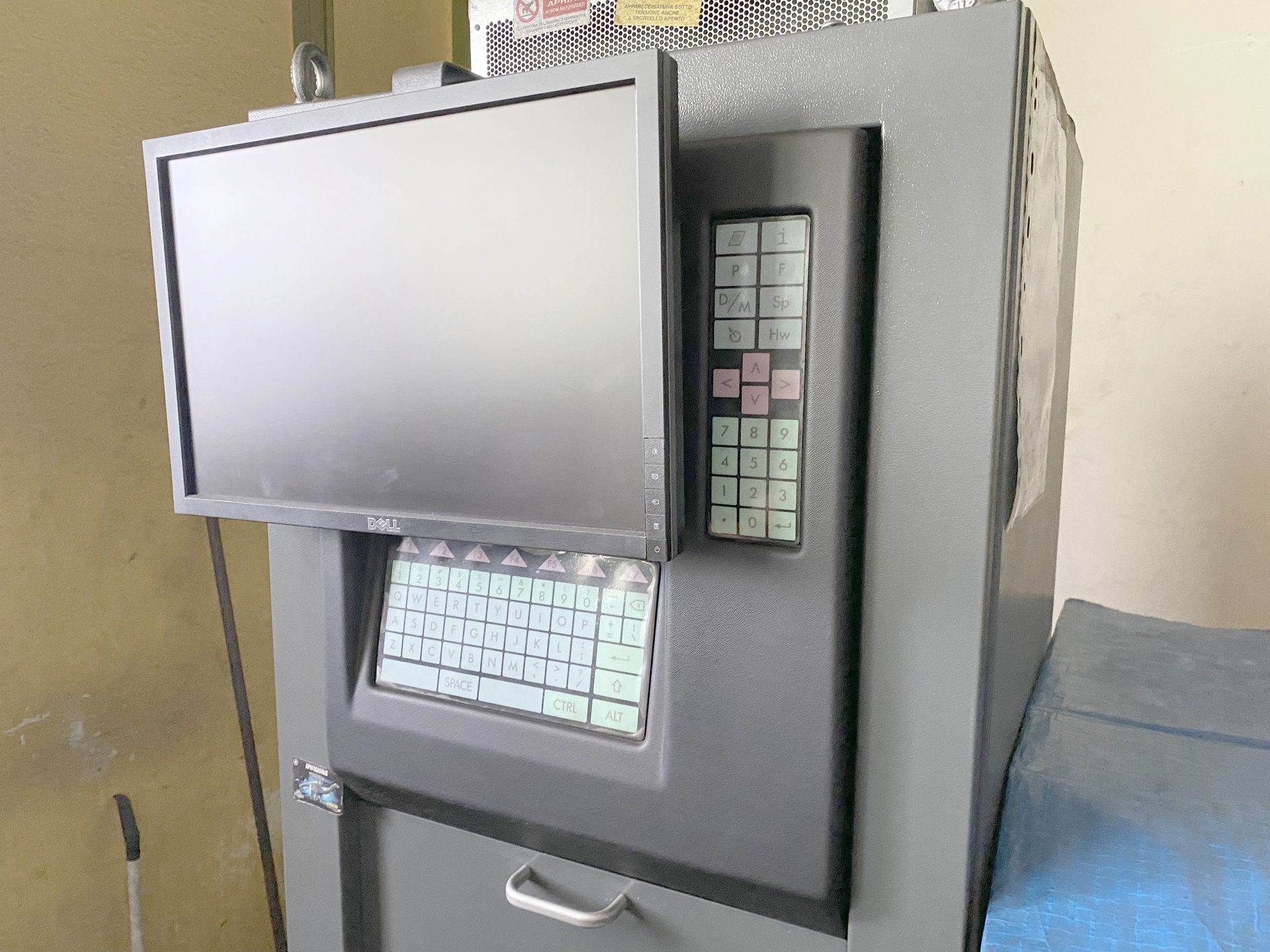 Image for product 9924101144915