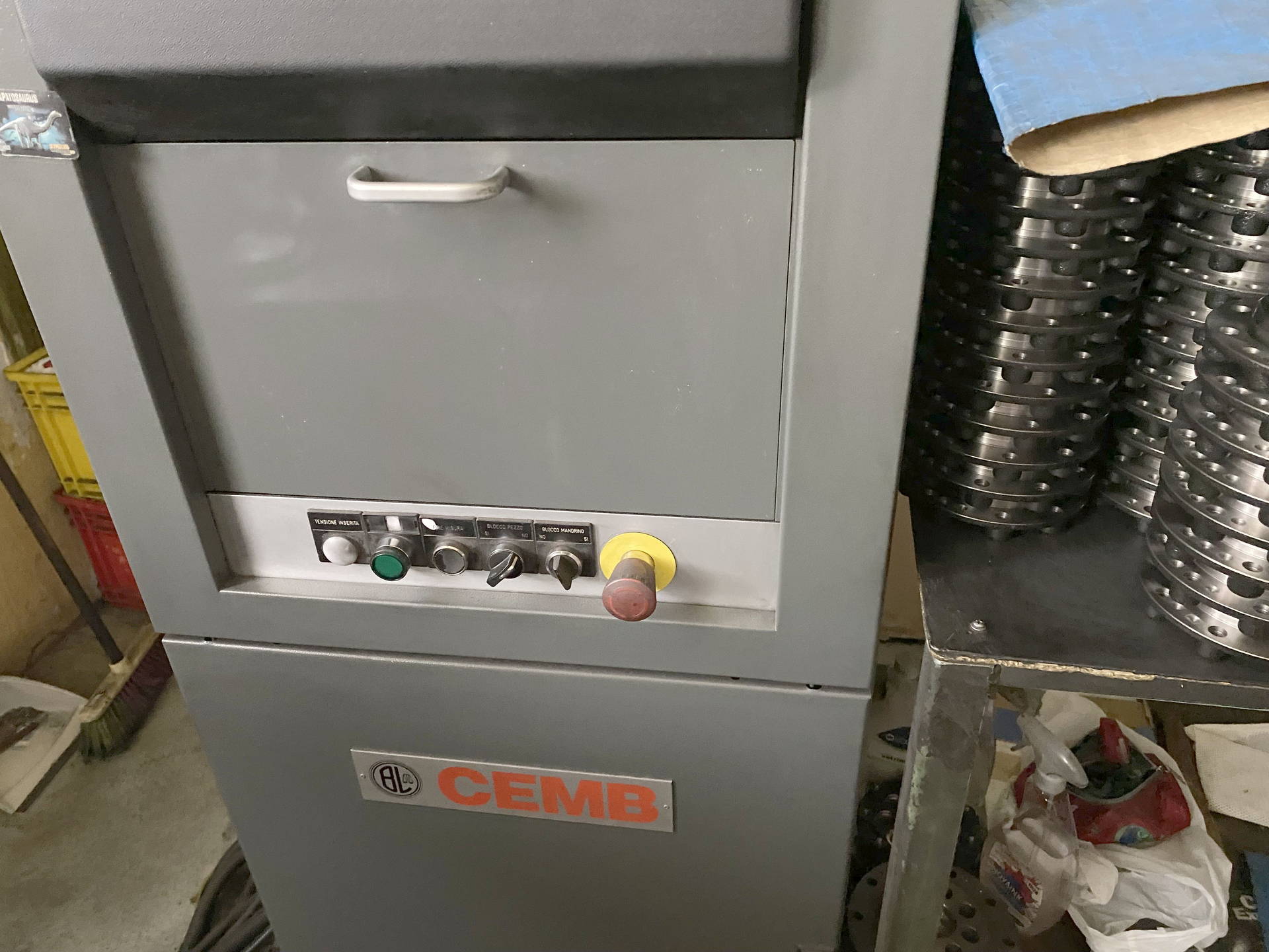 Image for product 9924101144915