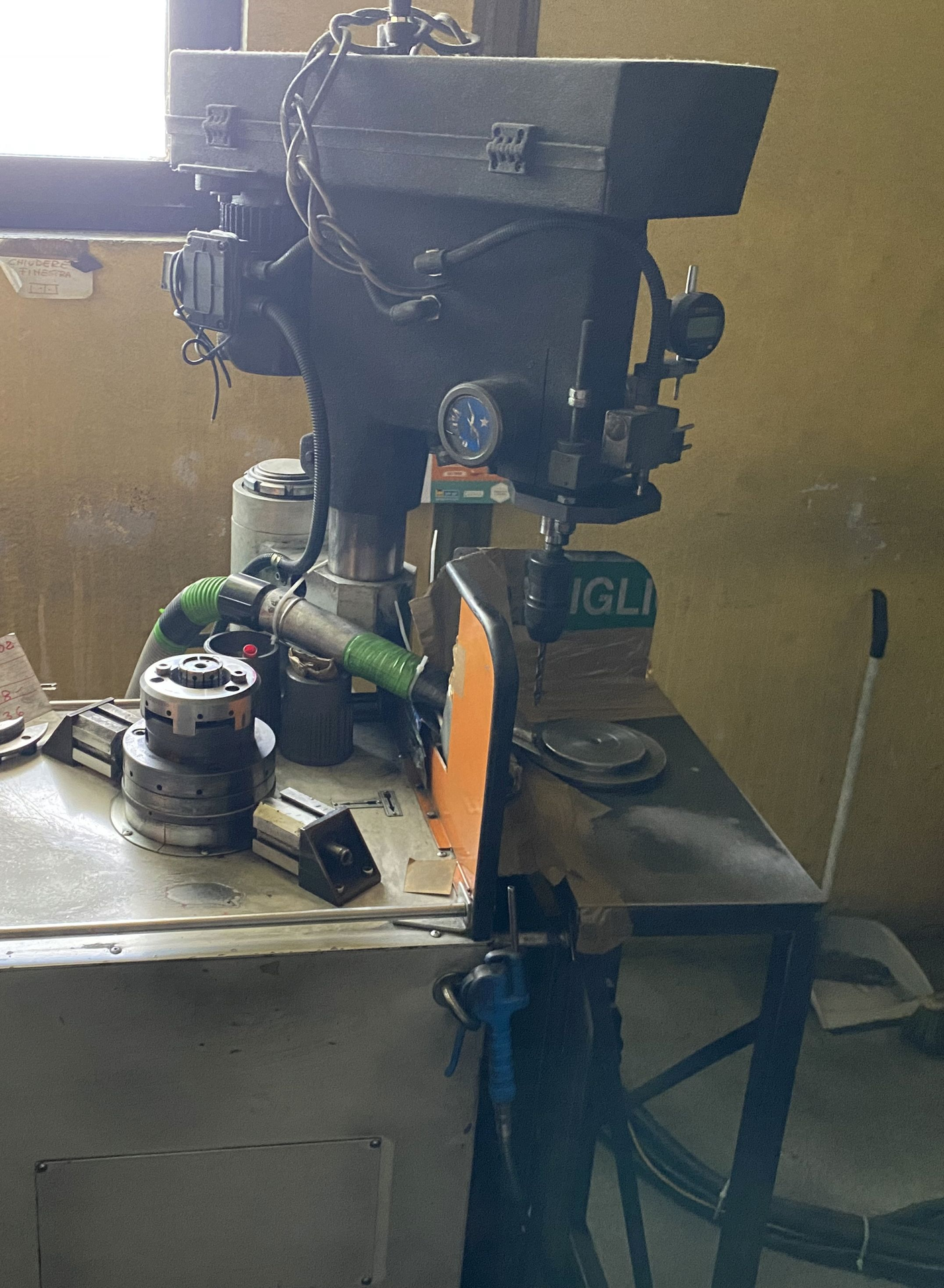 Image for product 9924101144915