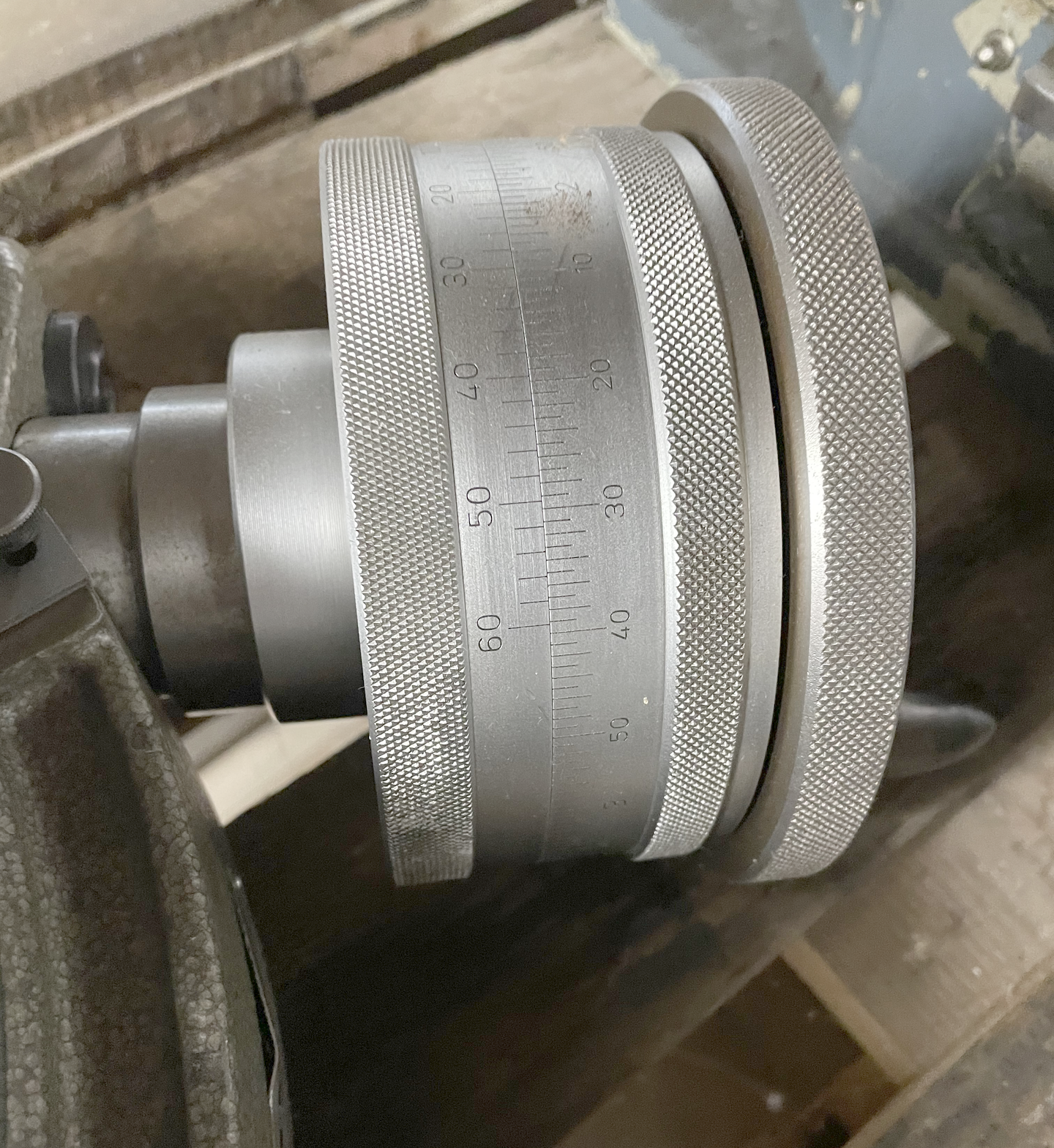 Image for product 9924308631891