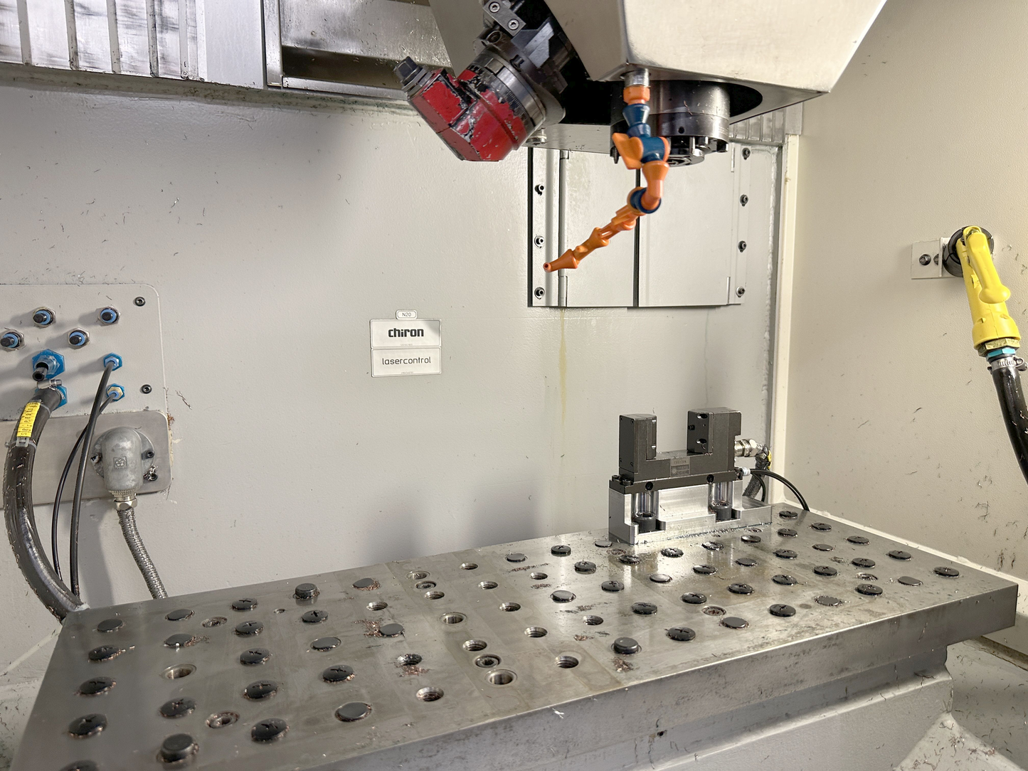 Image for product 9923750199635