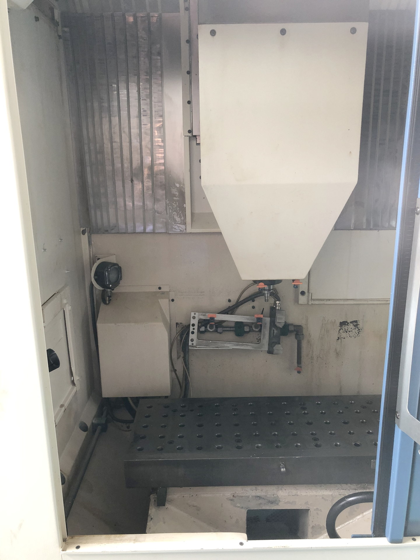 Image for product 9924393140563