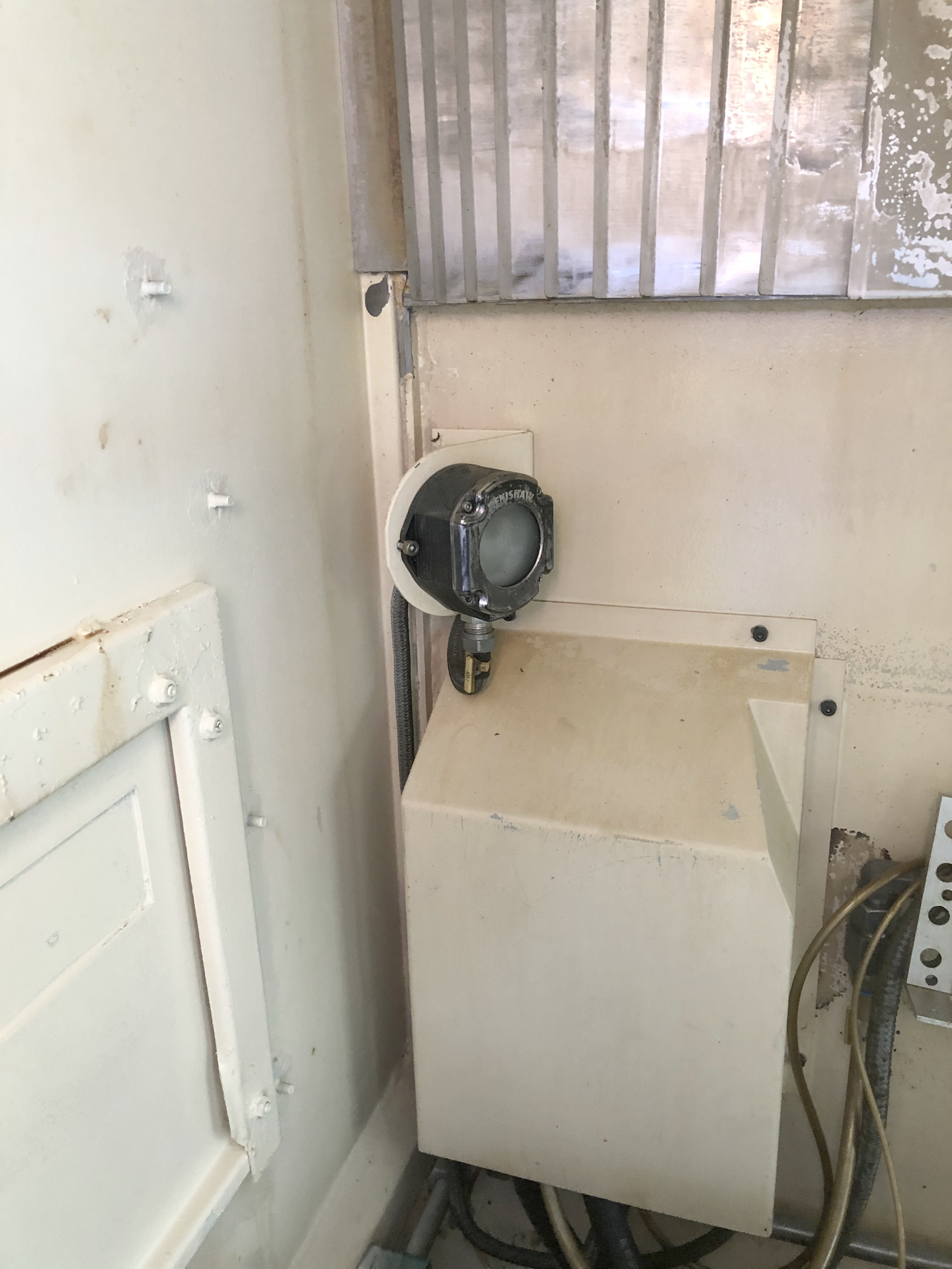 Image for product 9924393140563