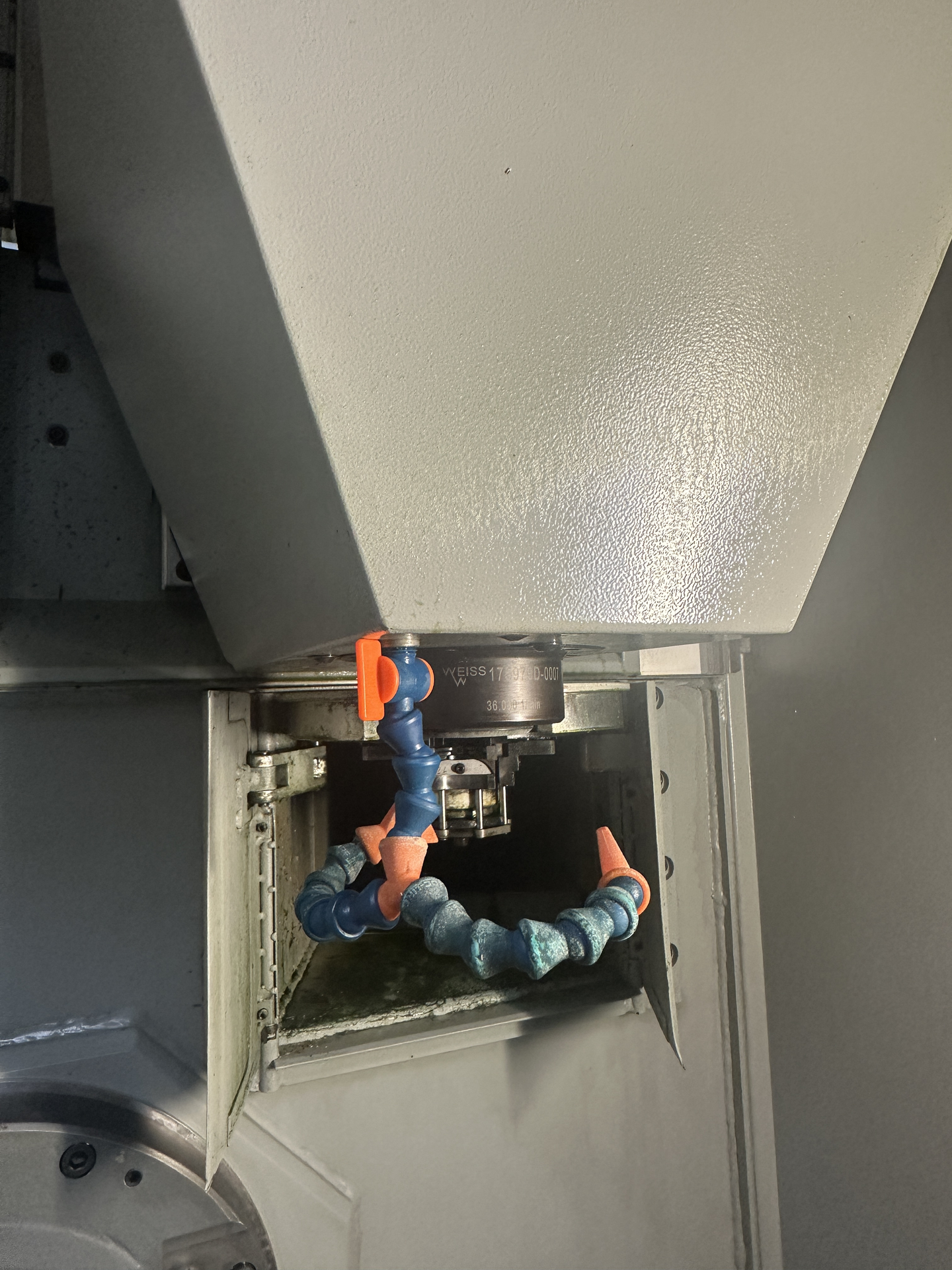 Image for product 9923736699219