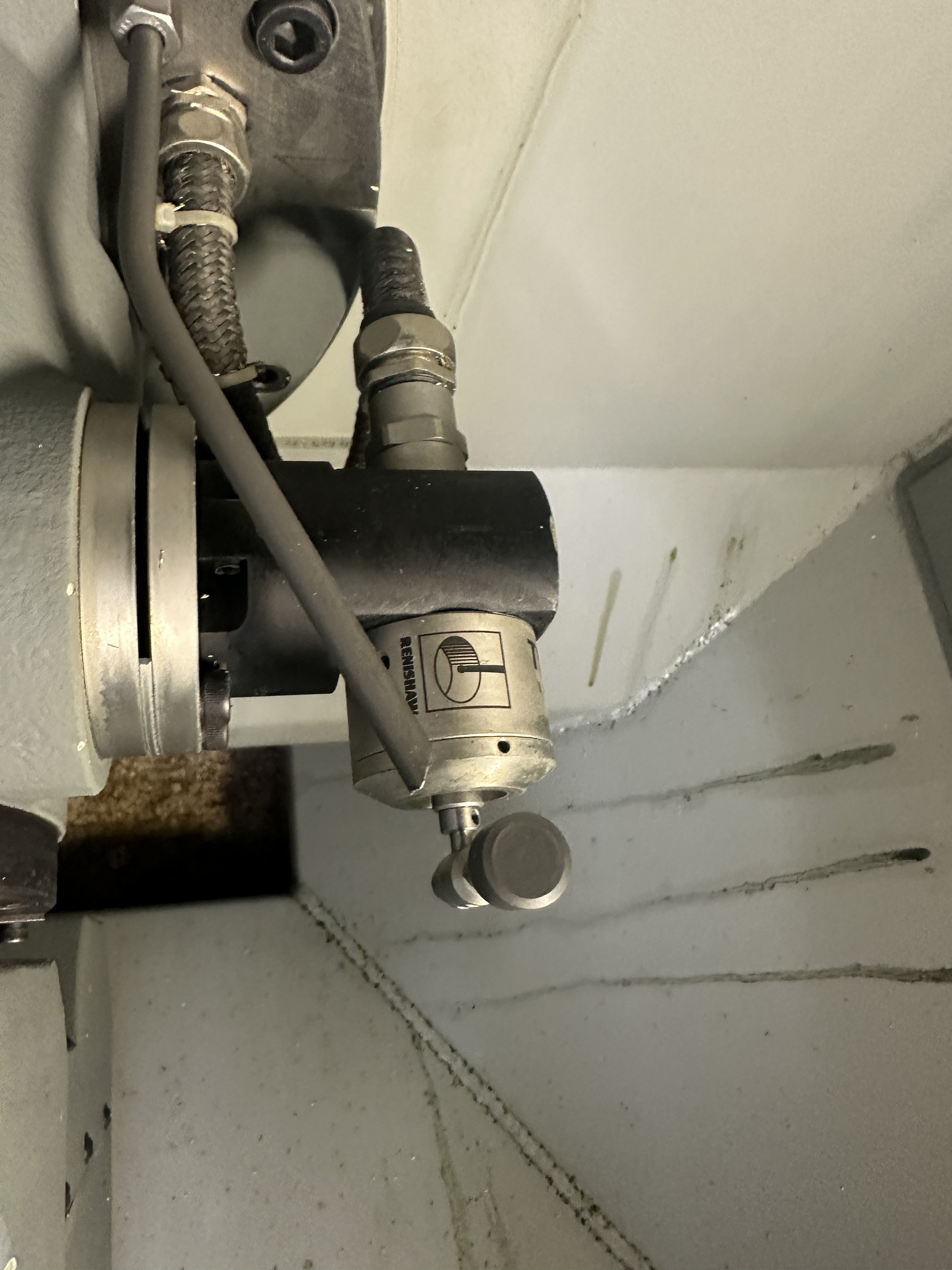 Image for product 9923736699219