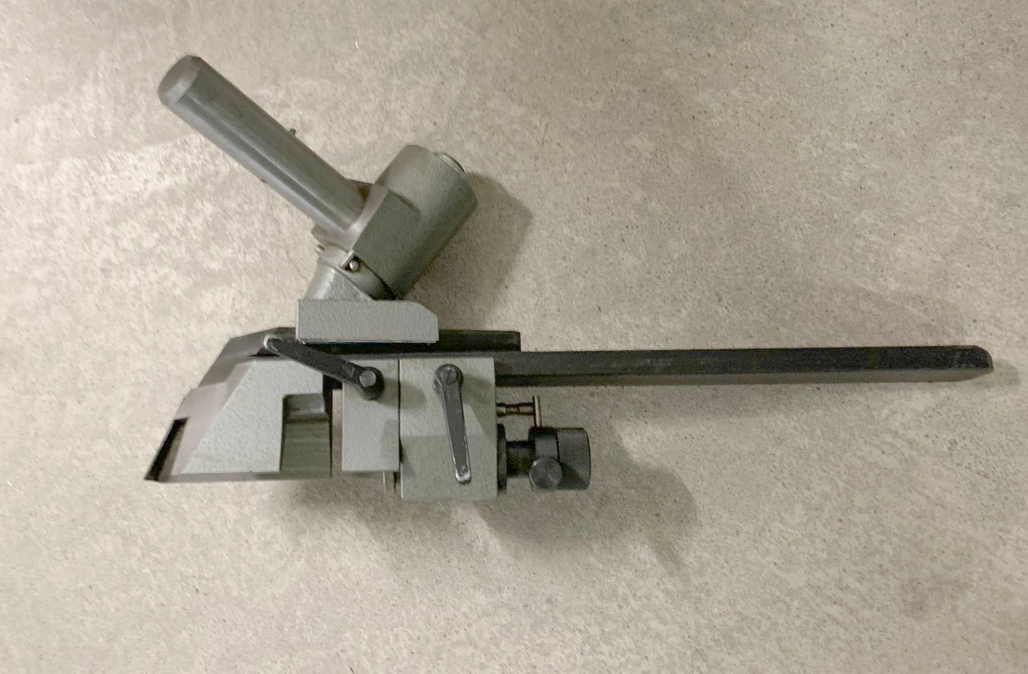 Image for product 9923990782291