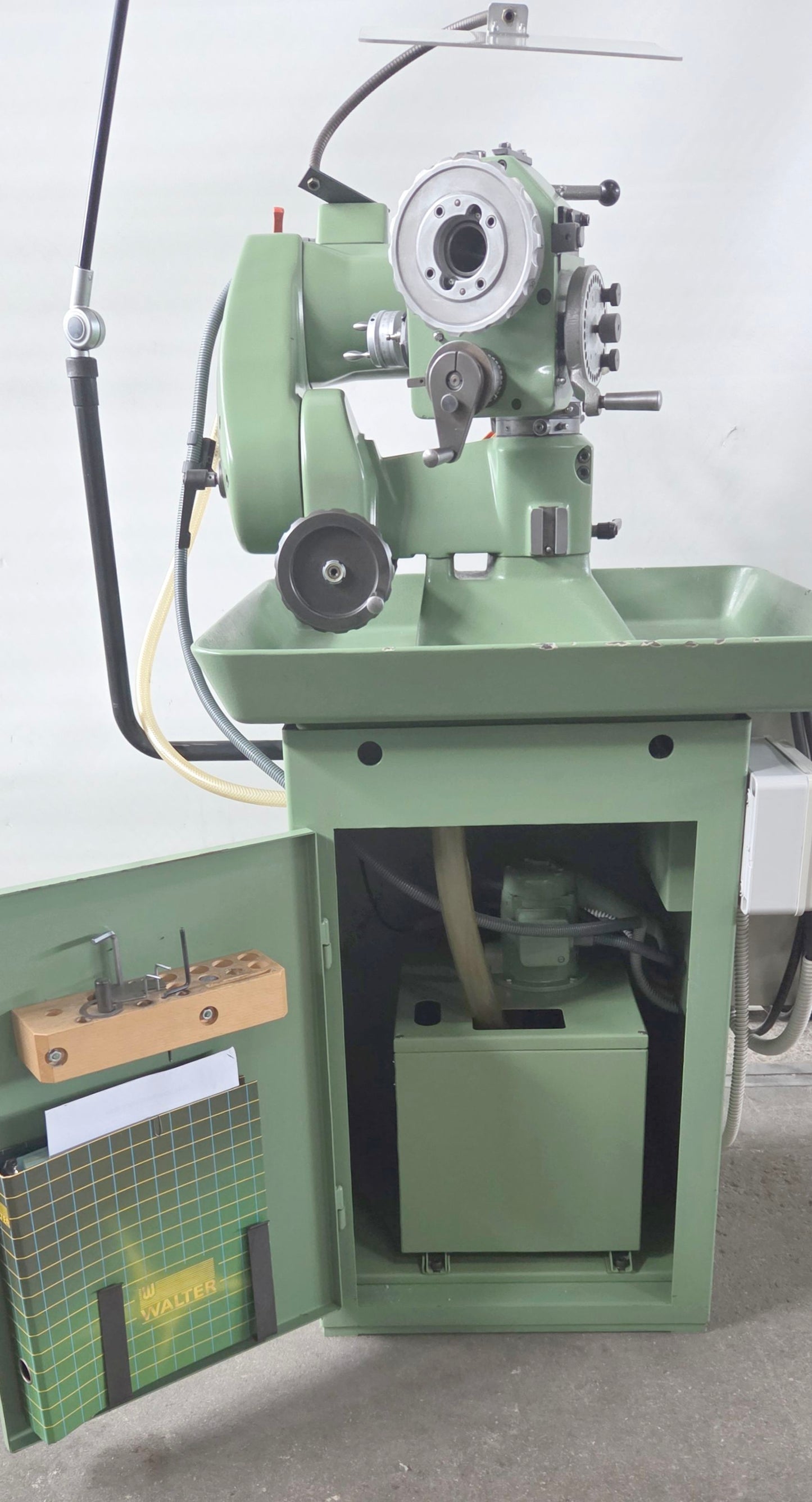 Image for product 9998212530515