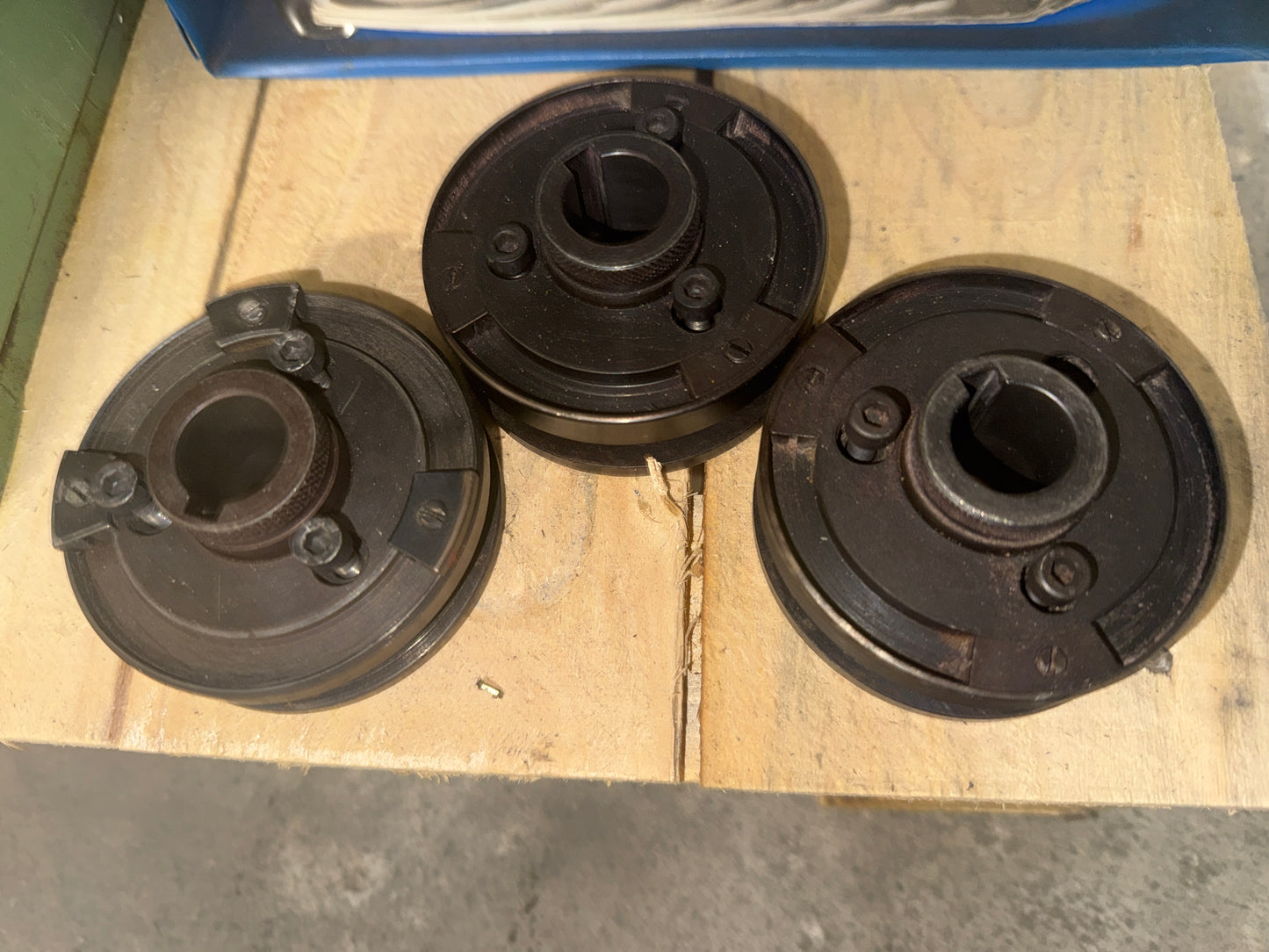 Image for product 10447780315475