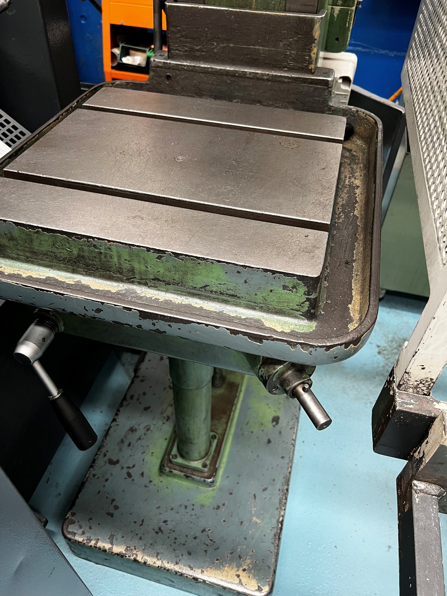 Image for product 10622207820115