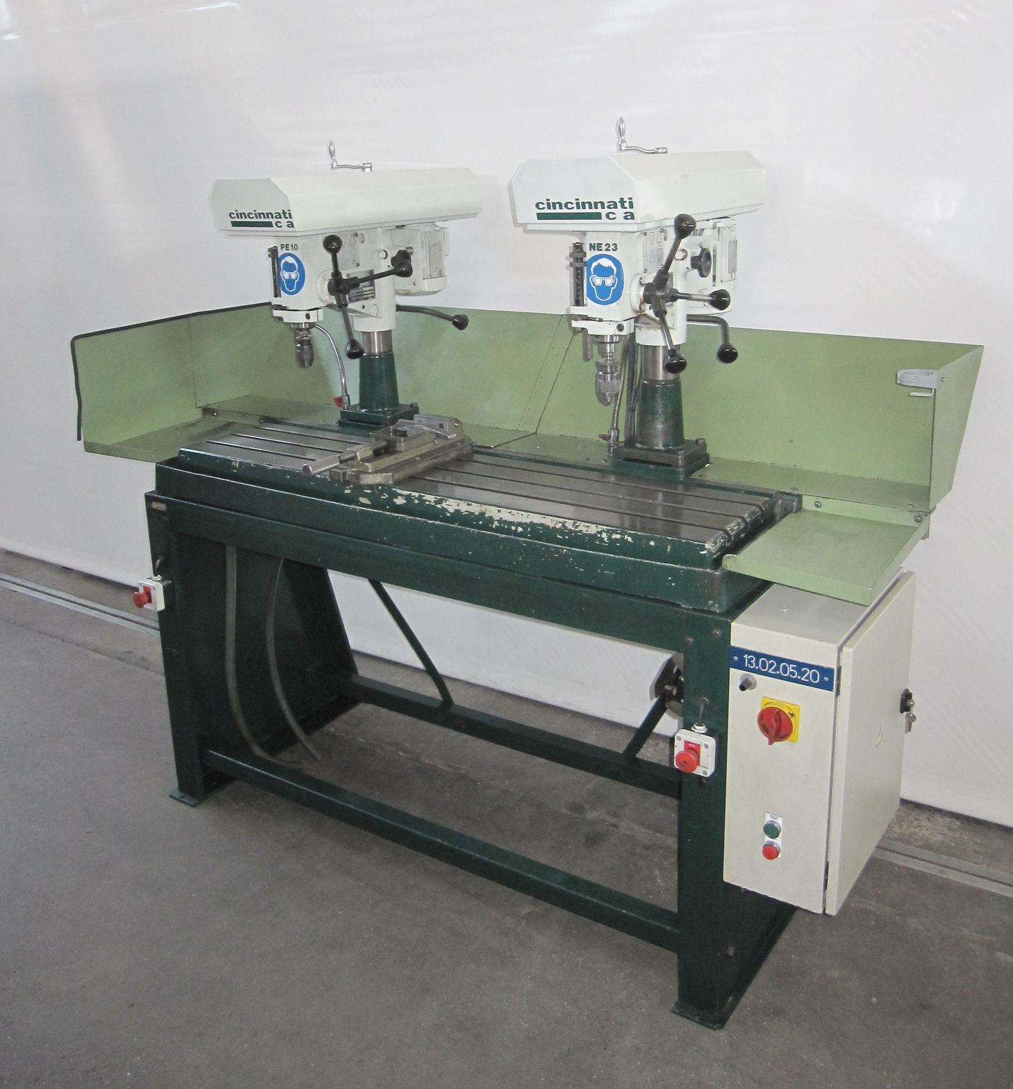 Image for product 9924353458515