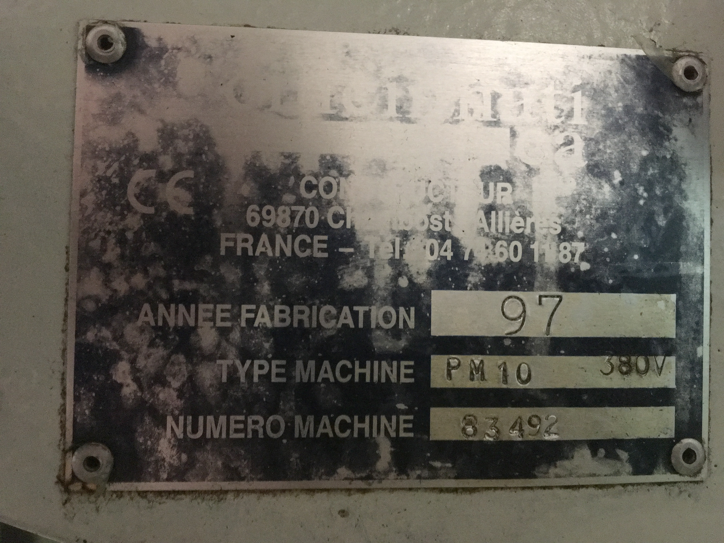 Image for product 9924353458515