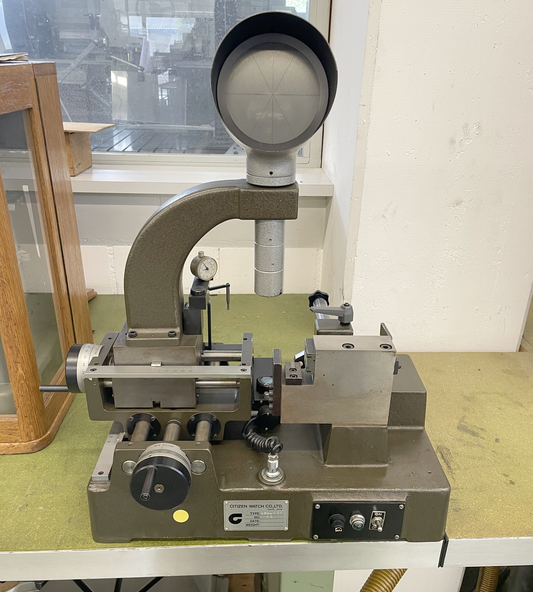 Image for product 9924304601427