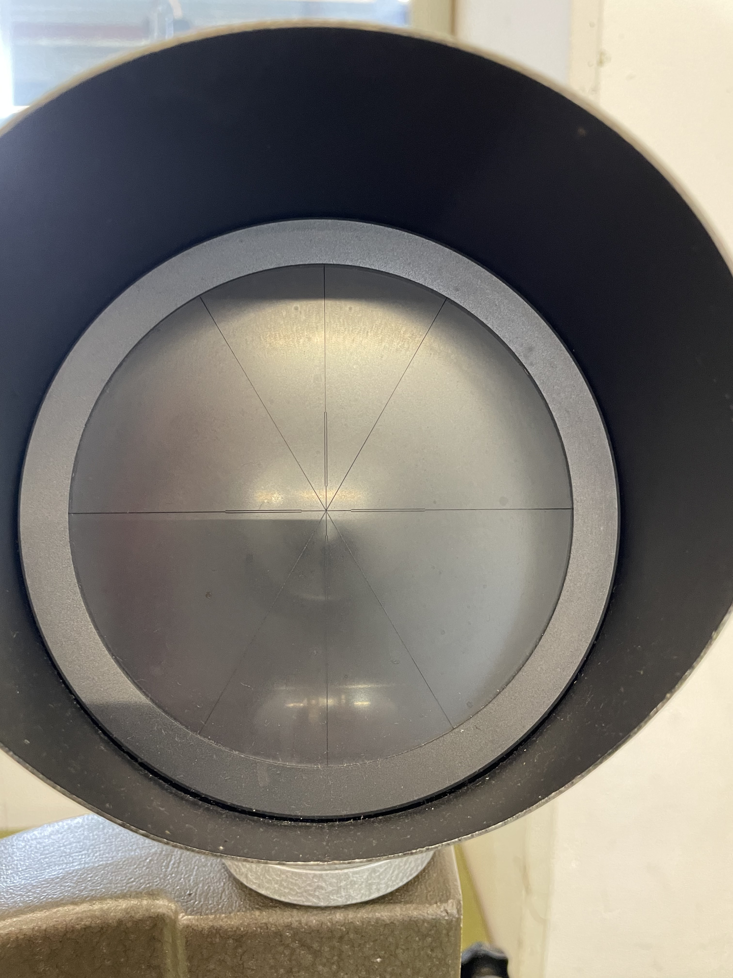 Image for product 9924304601427