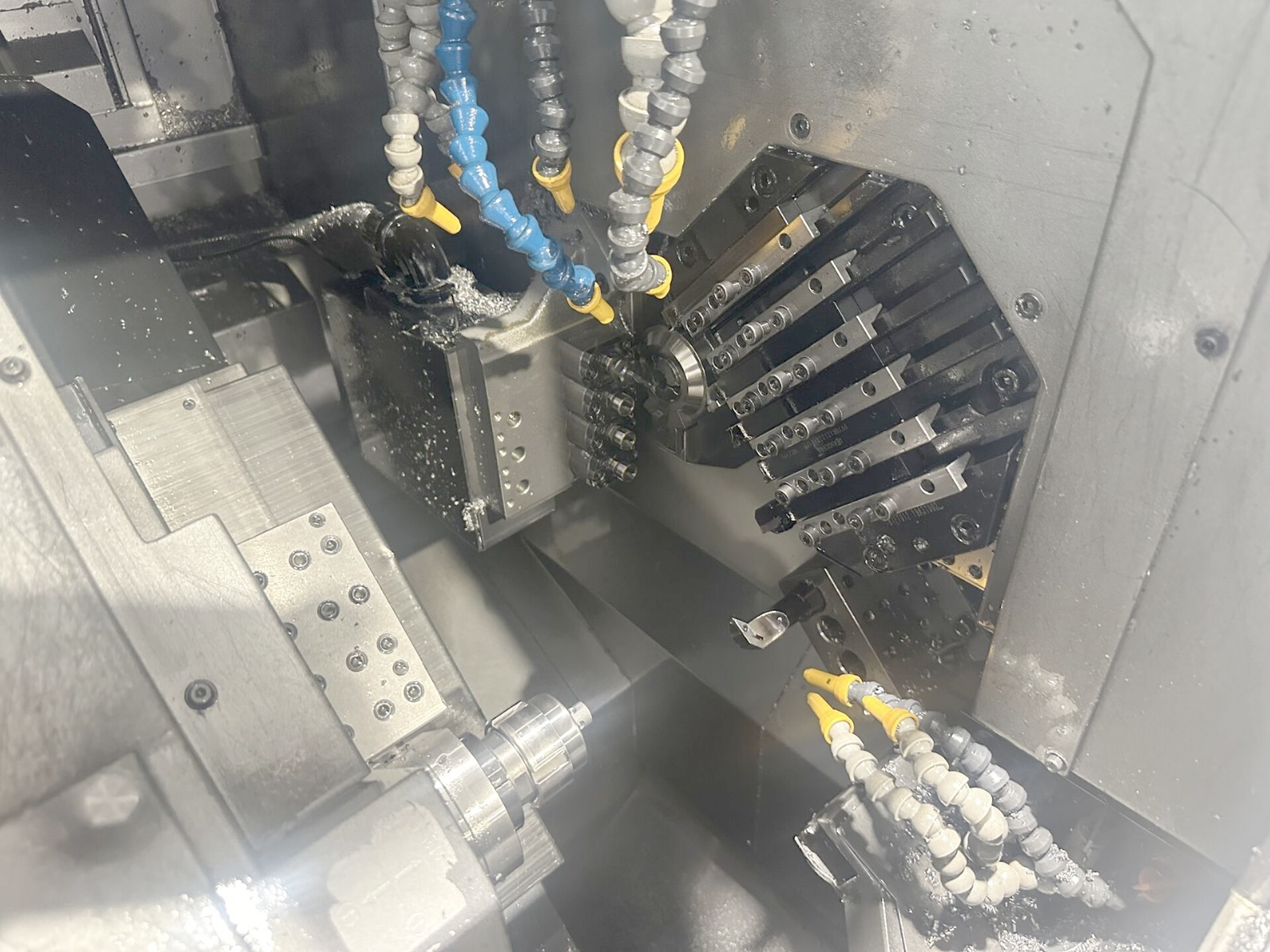 Image for product 9923755770195