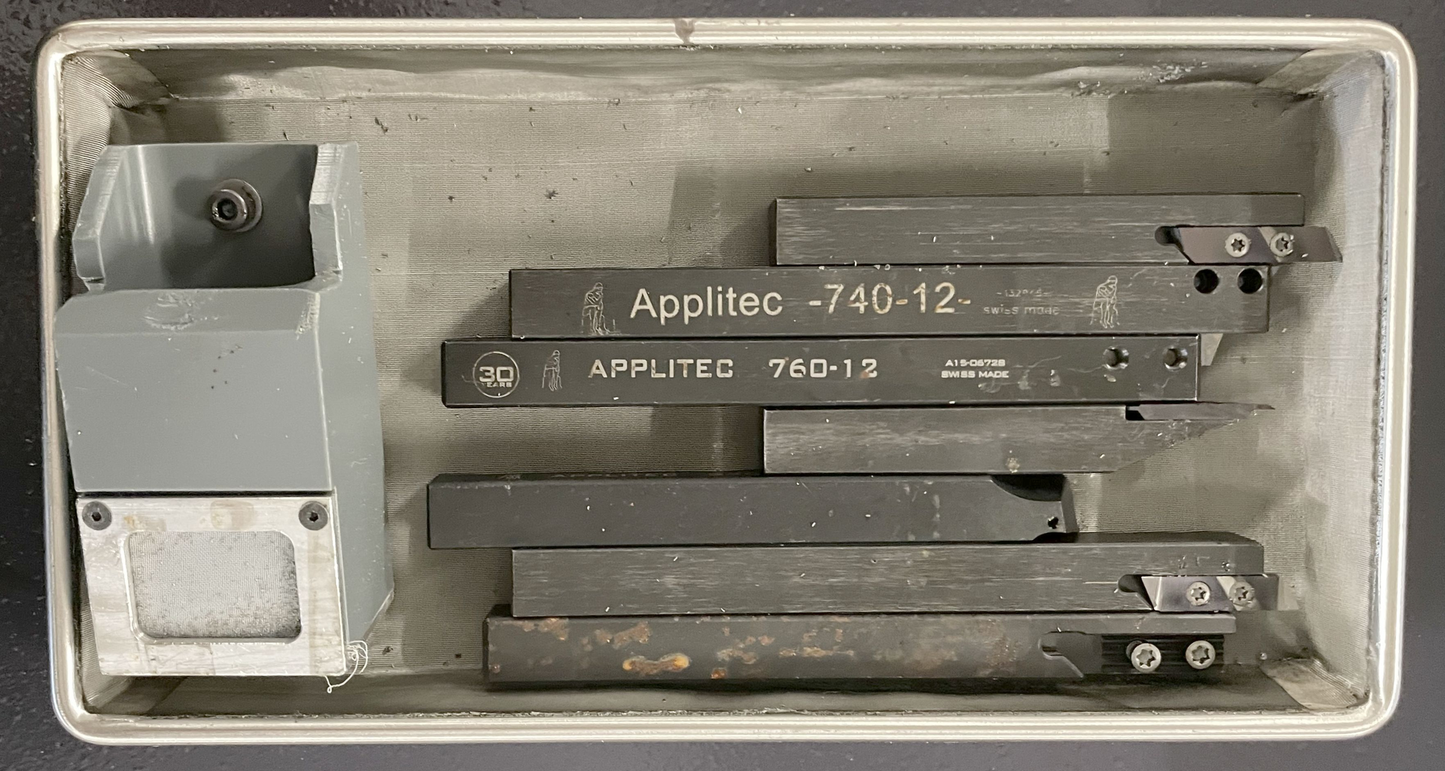 Image for product 9923758293331