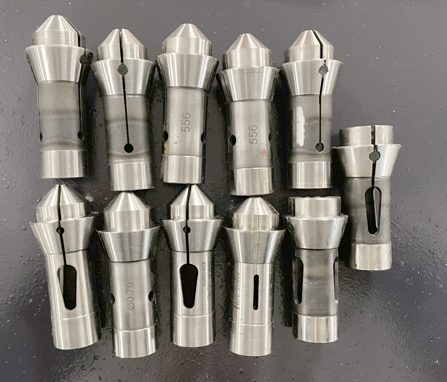 Image for product 9923758293331