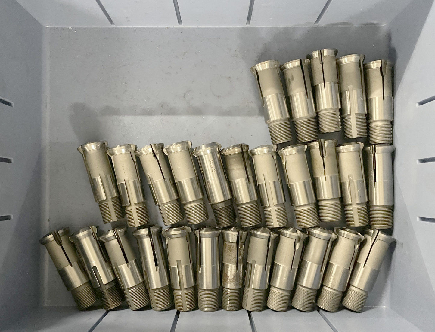 Image for product 9923758293331