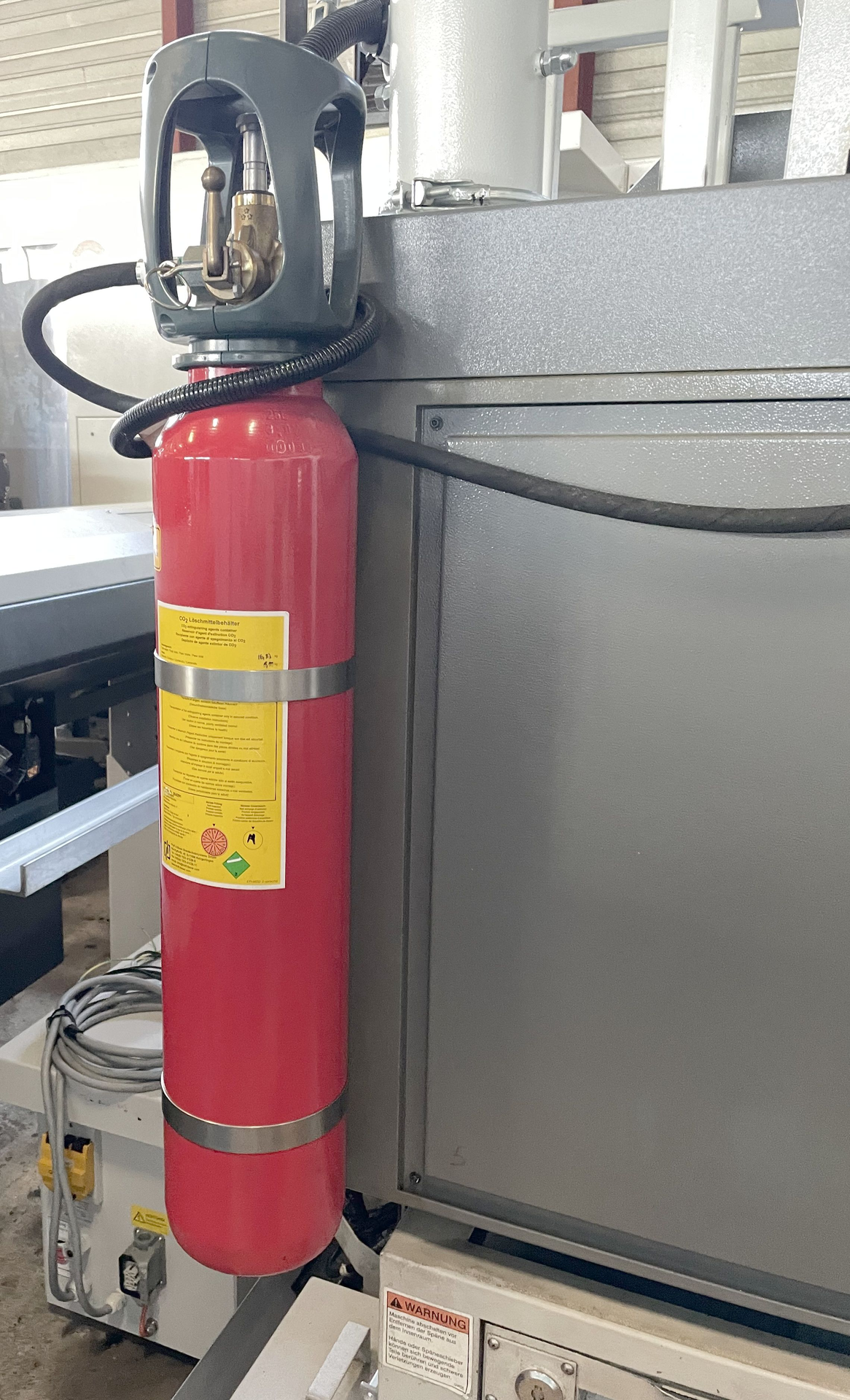 Image for product 9923767140691