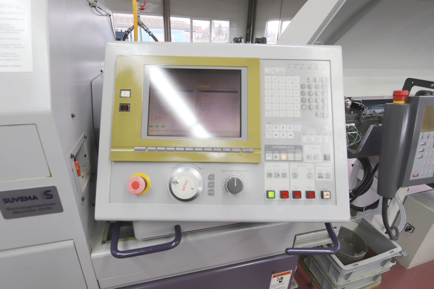 Image for product 9923745874259