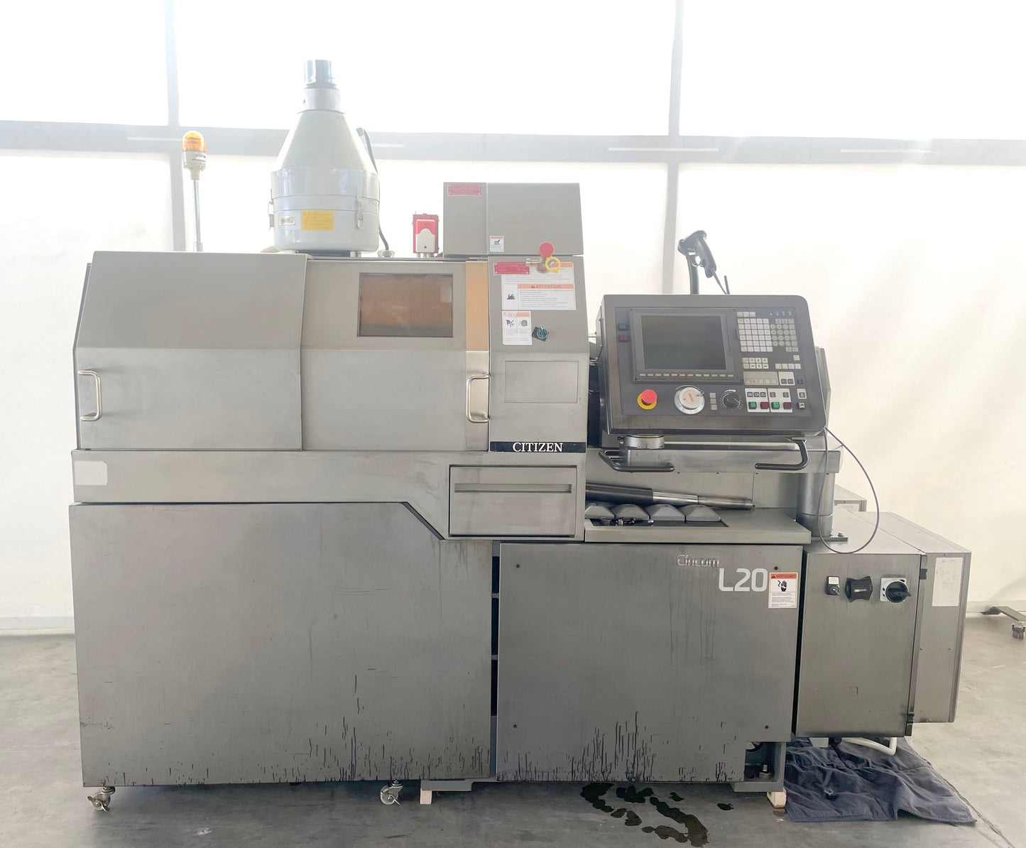 Image for product 9923671490899