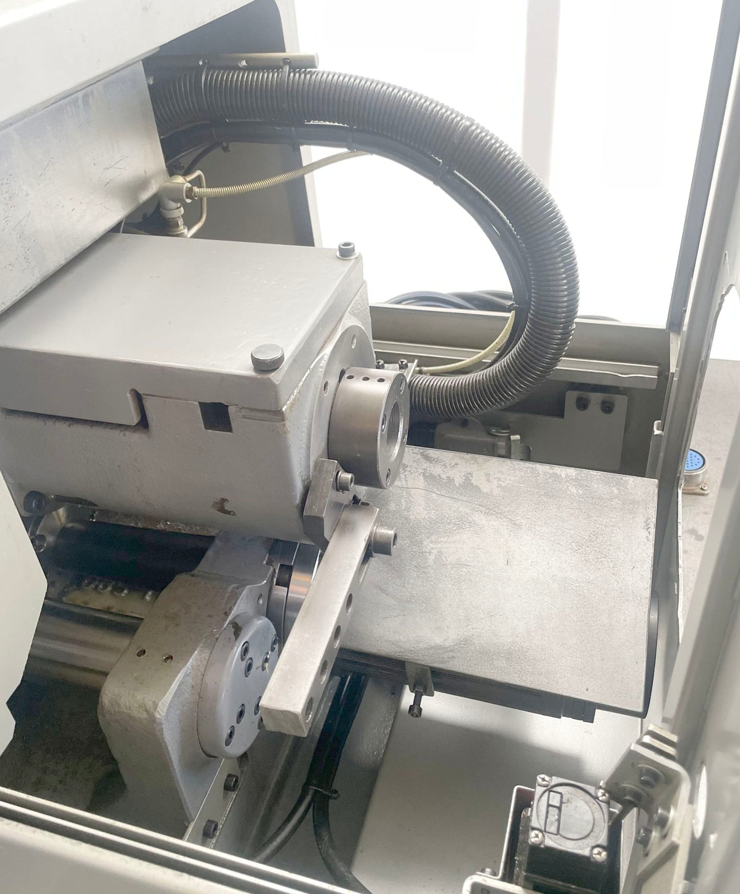 Image for product 9923671490899