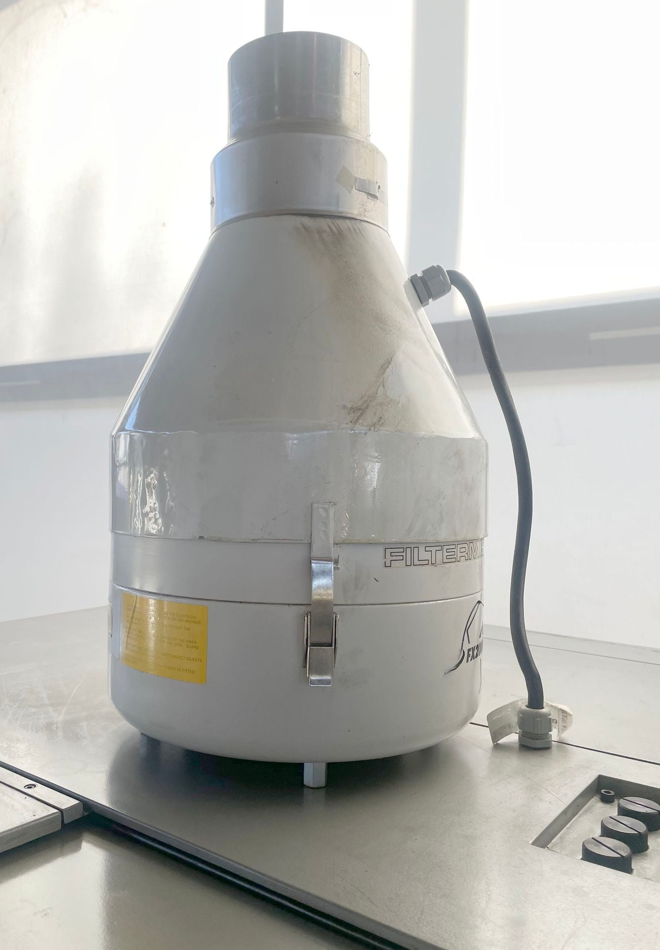 Image for product 9923671490899