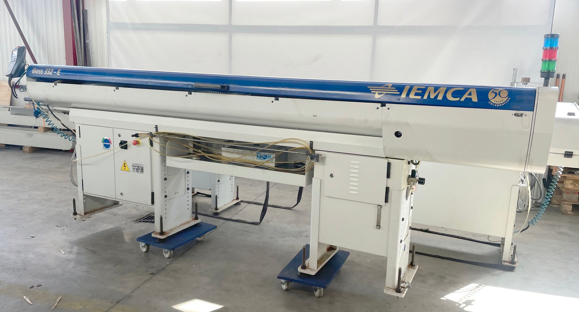 Image for product 9923671490899